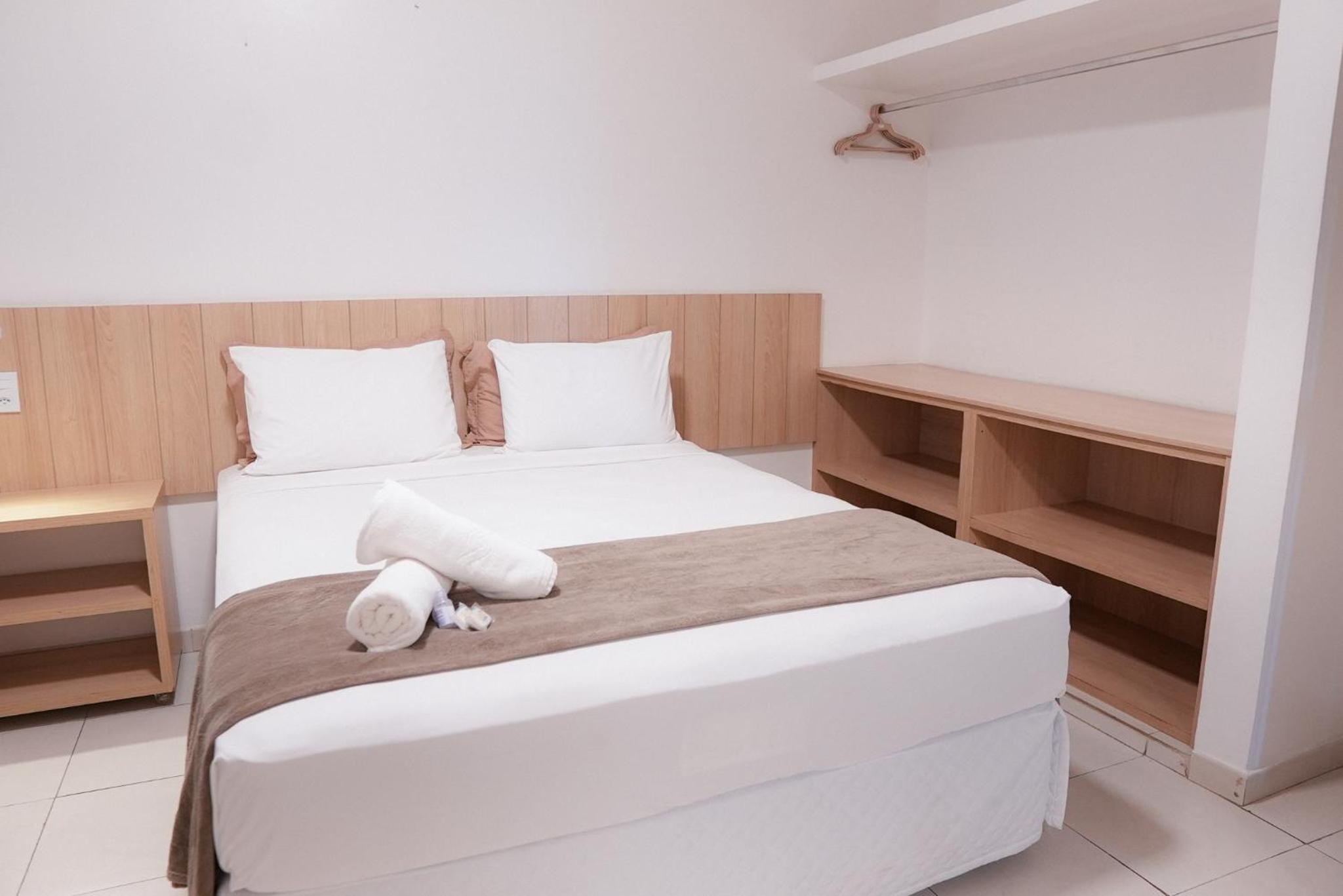 Triple Room - Photo 20