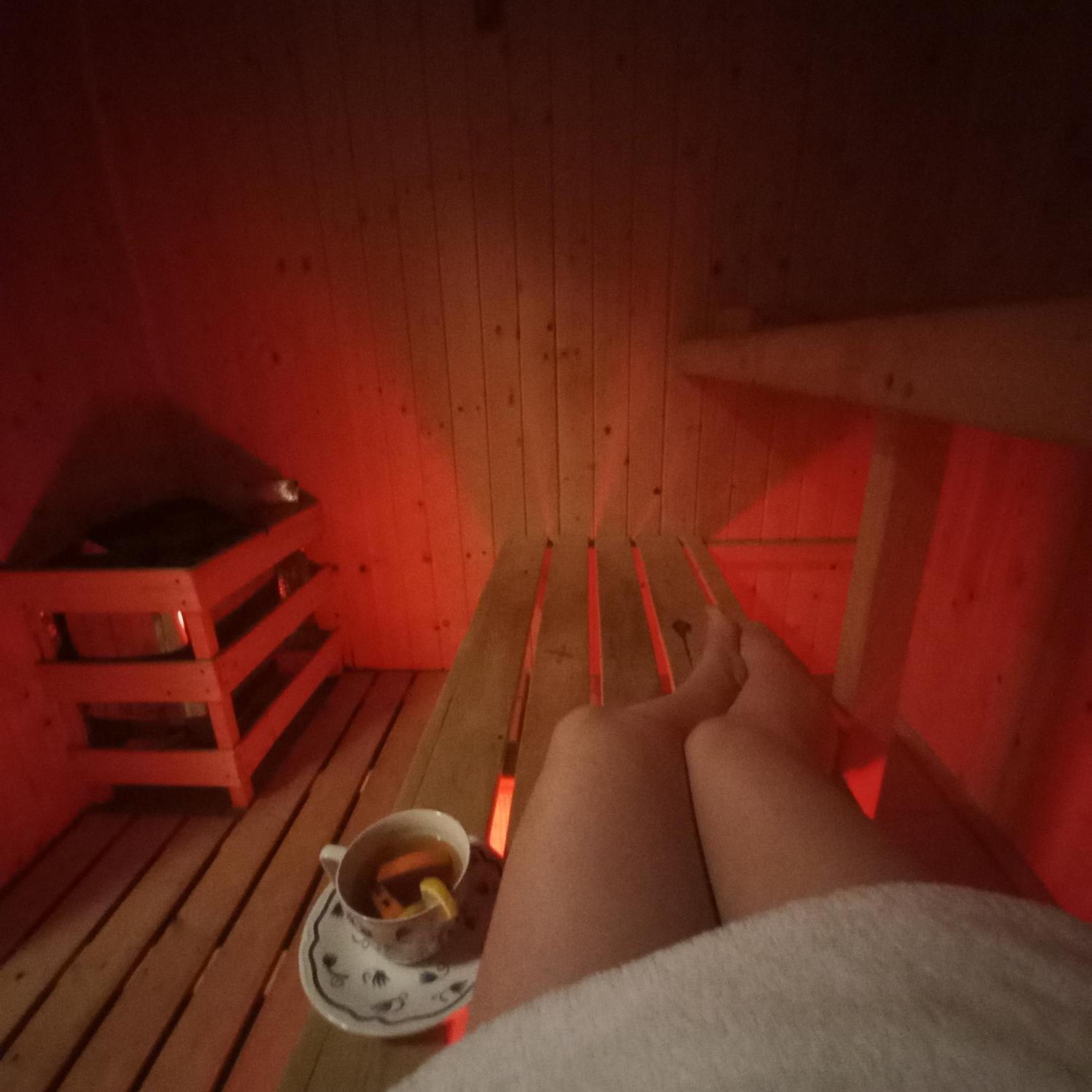 Standard Single Room with Shower photo 2
