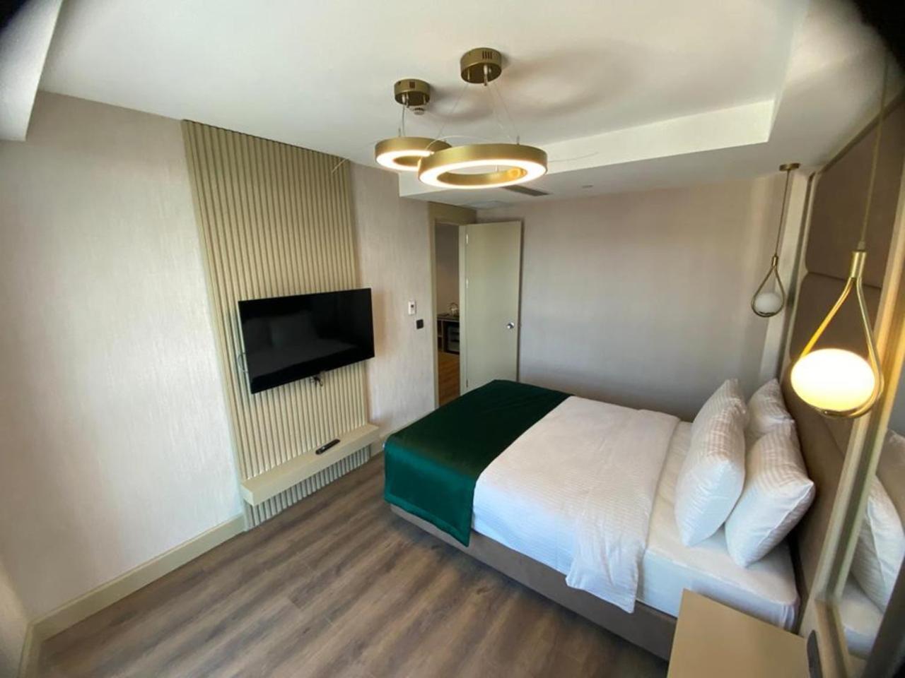 Junior Suite photo 1