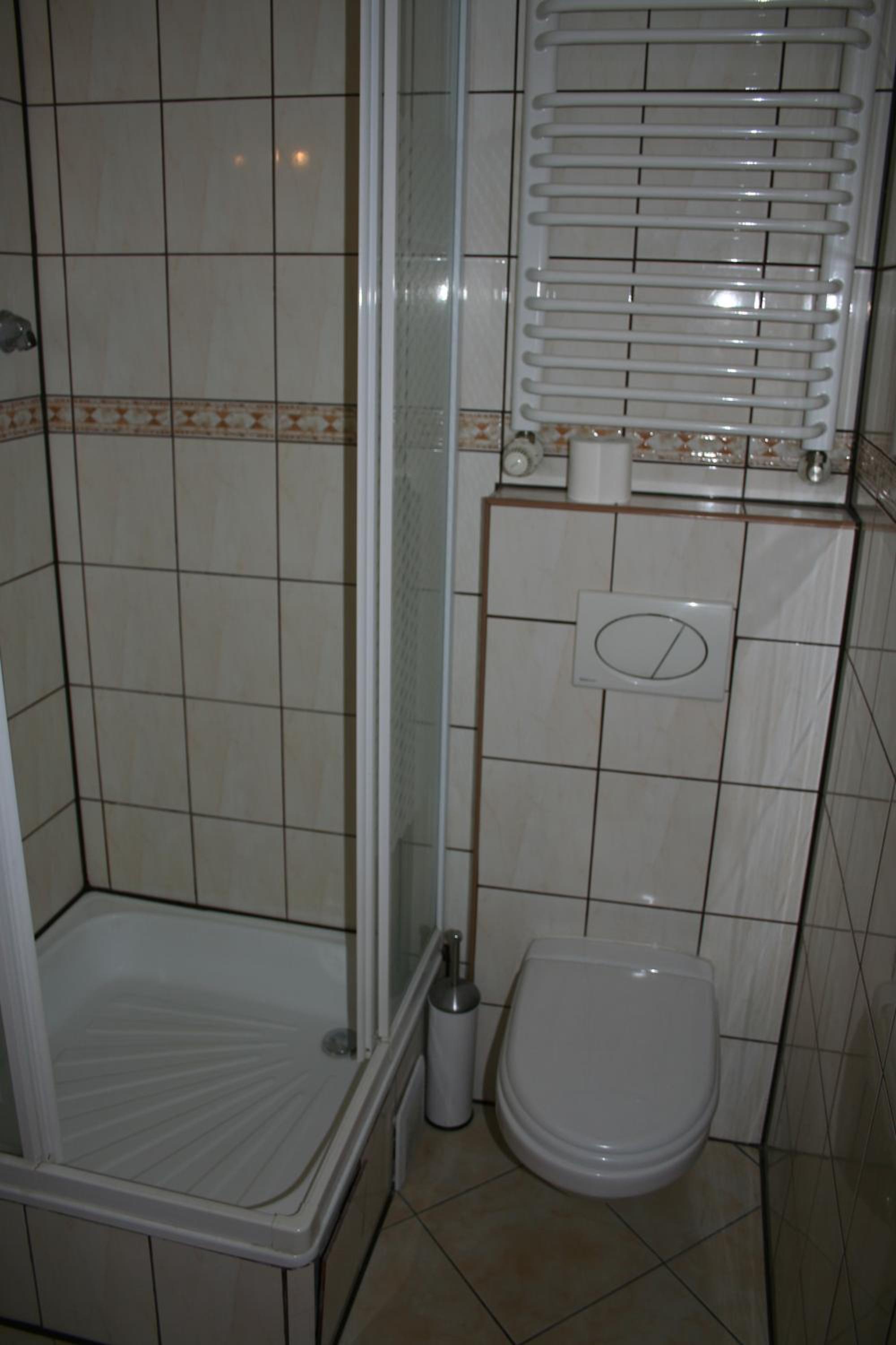 Triple Room with Mountain View - Photo 3