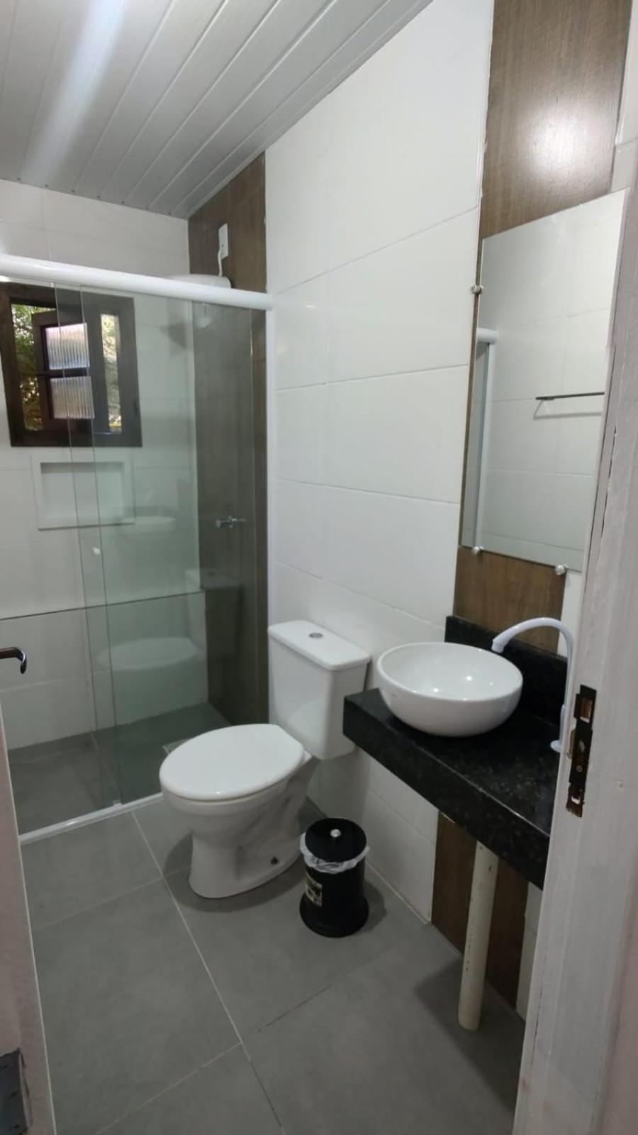 Two-Bedroom House photo 3