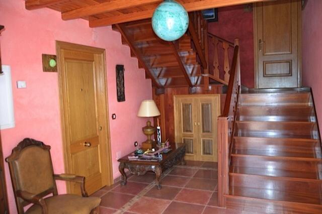 Apartamento Superior