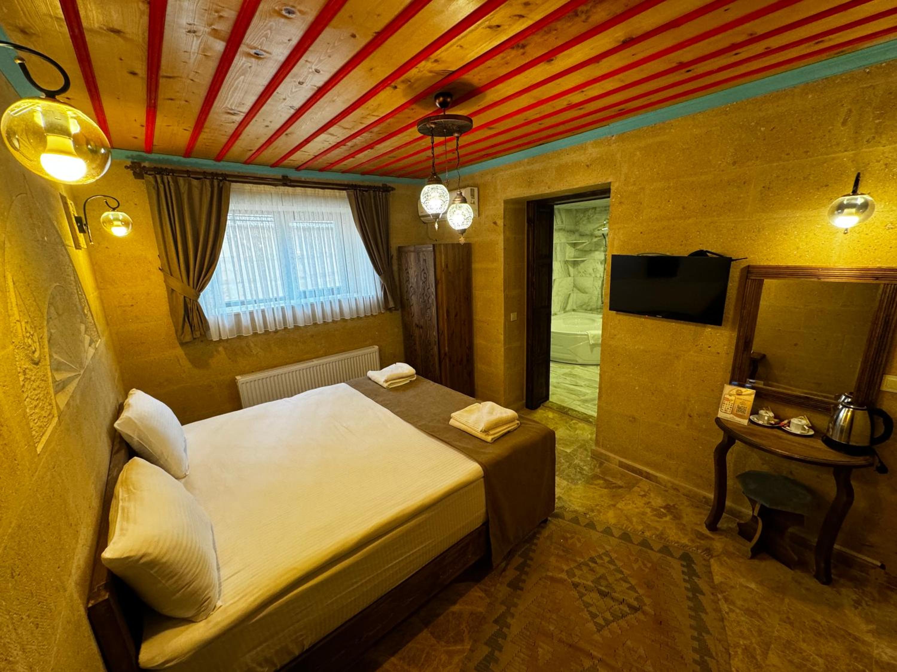 King Suite photo 1