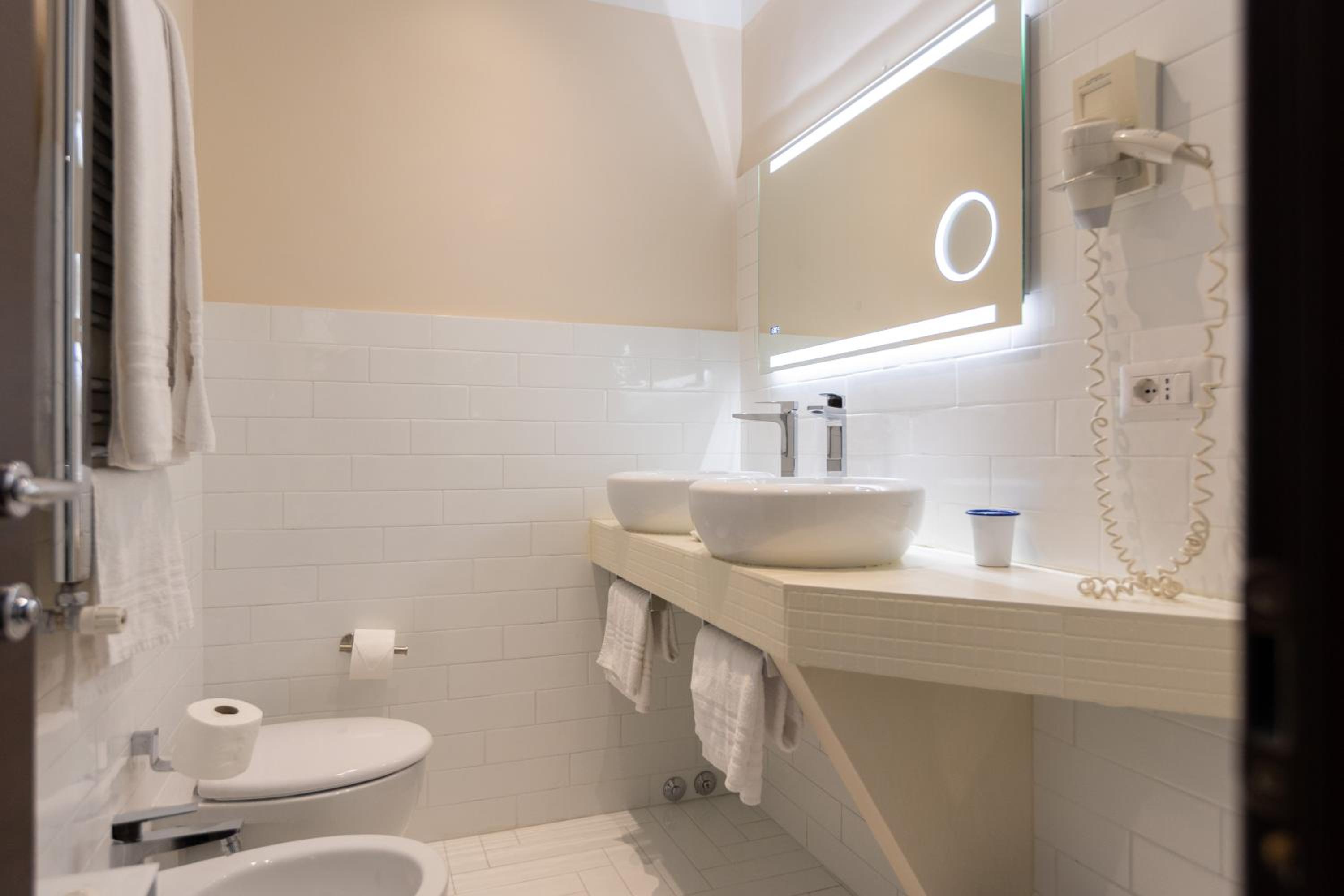 Junior Suite photo 2