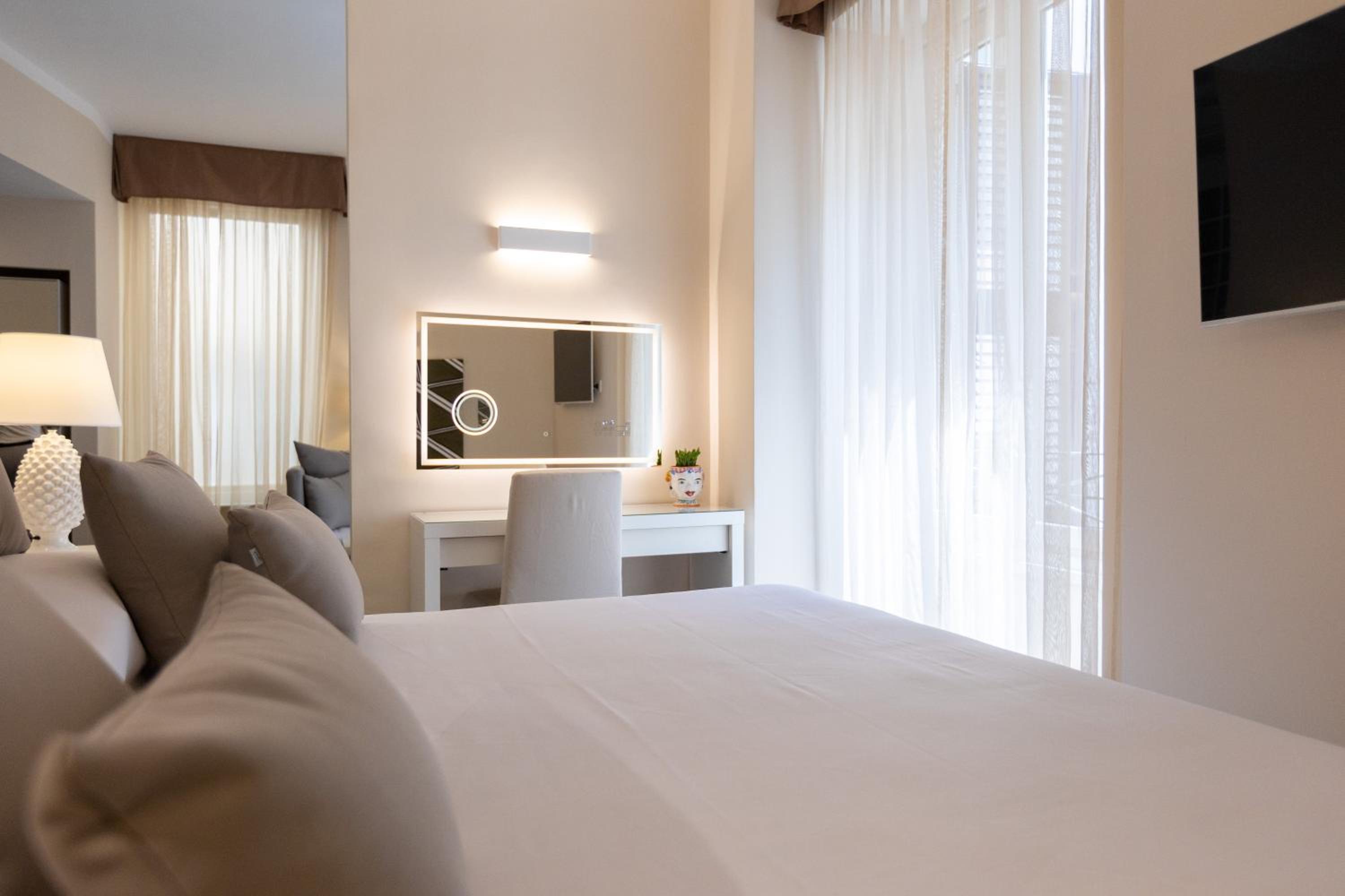 Junior Suite photo 3