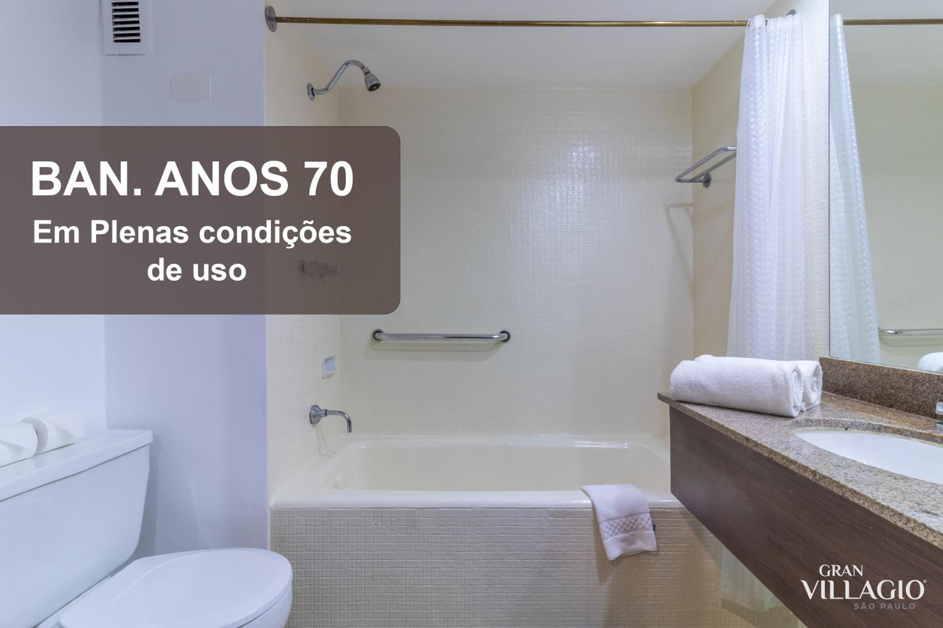 Standard Double Room - Photo 2