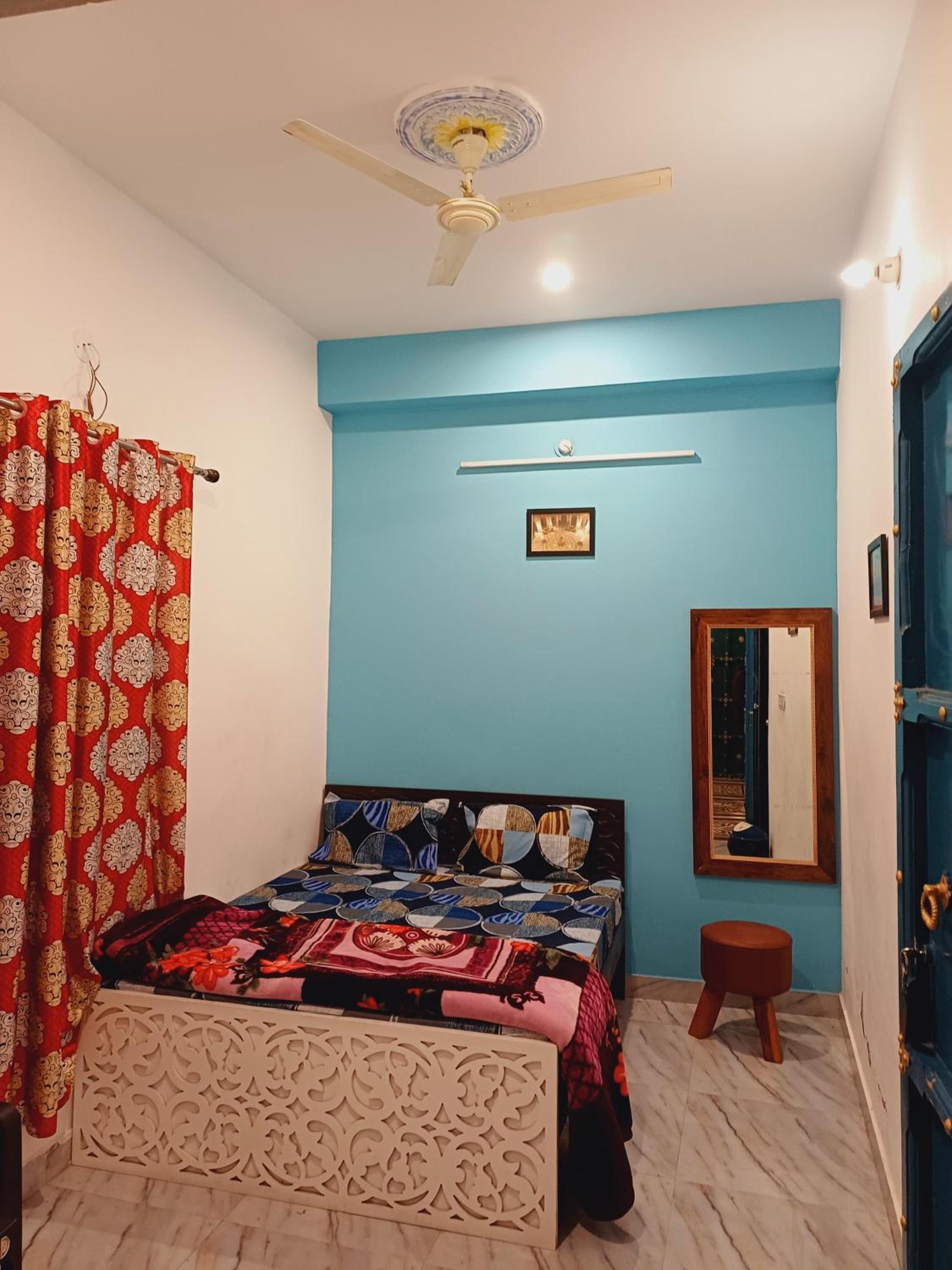 Deluxe Room photo 2