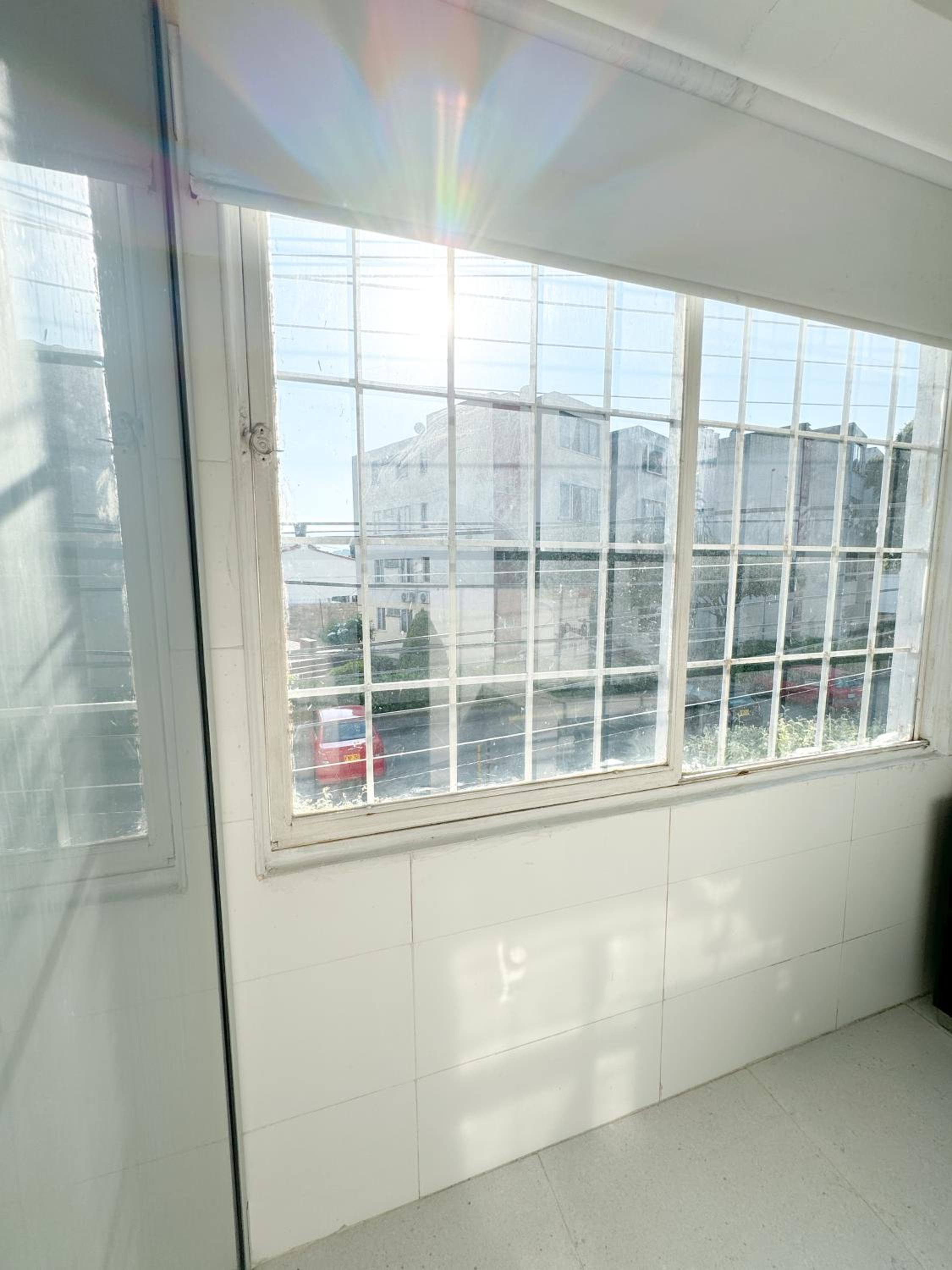 Standard Double Room with Fan photo 3