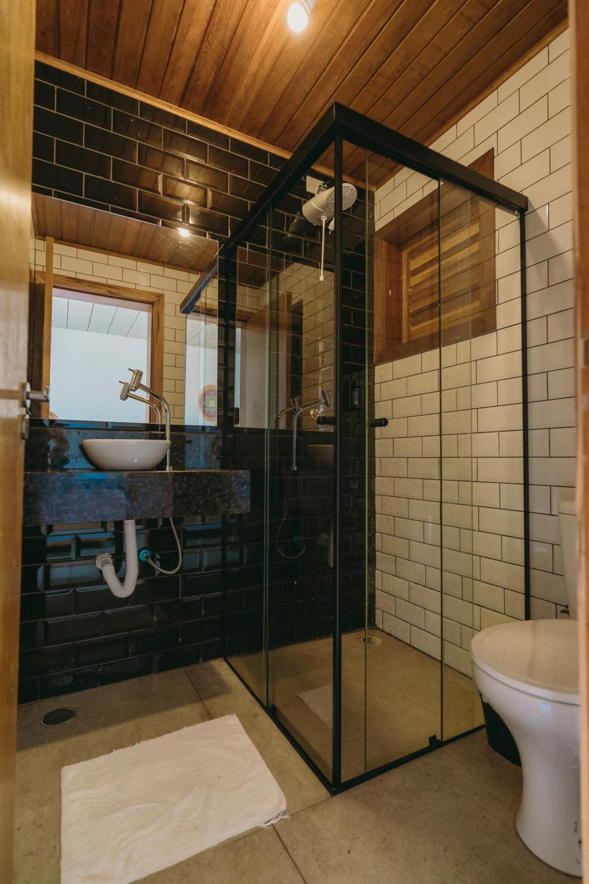 Suite with Balcony - Pet Friendly photo 2