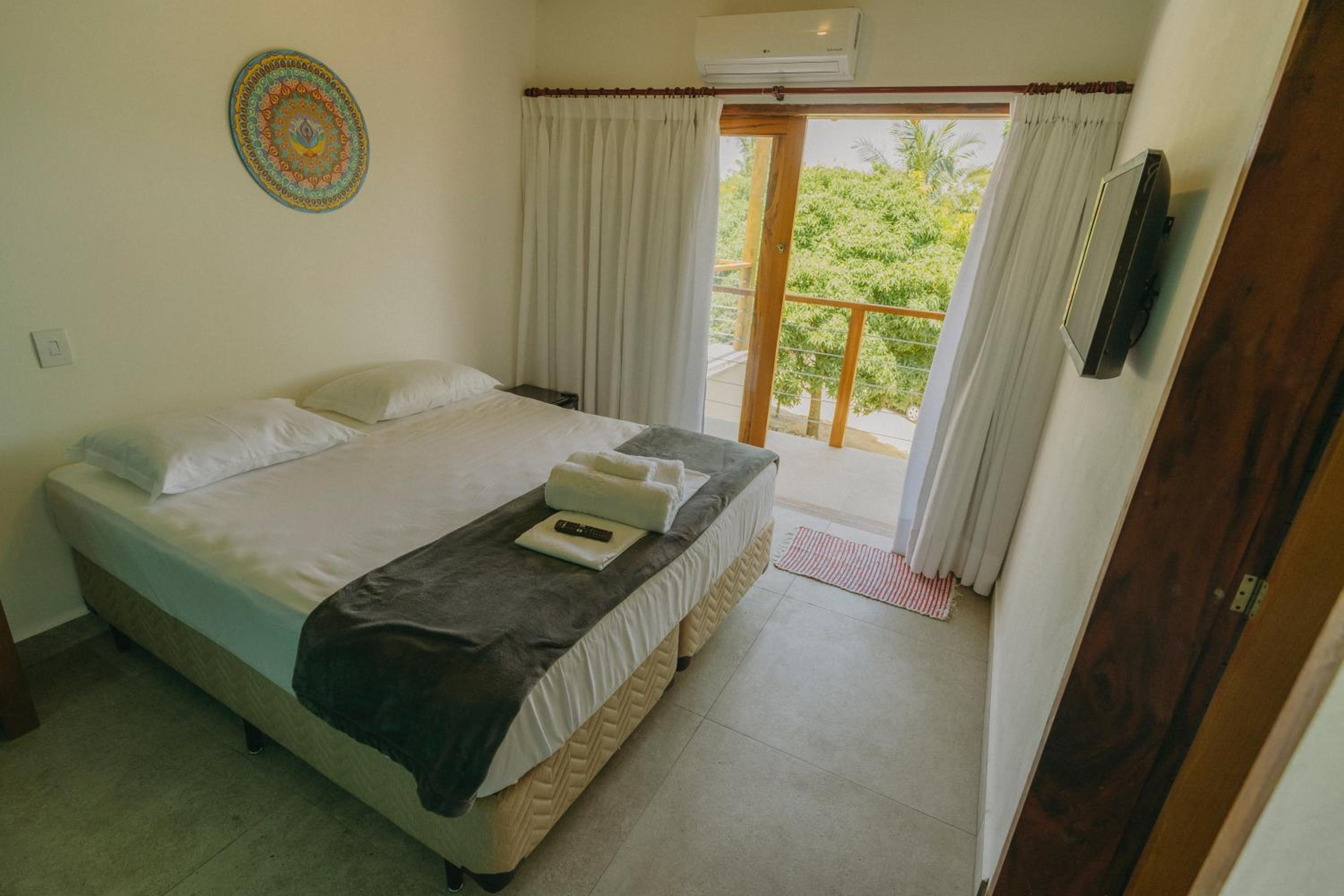 Superior Suite photo 1