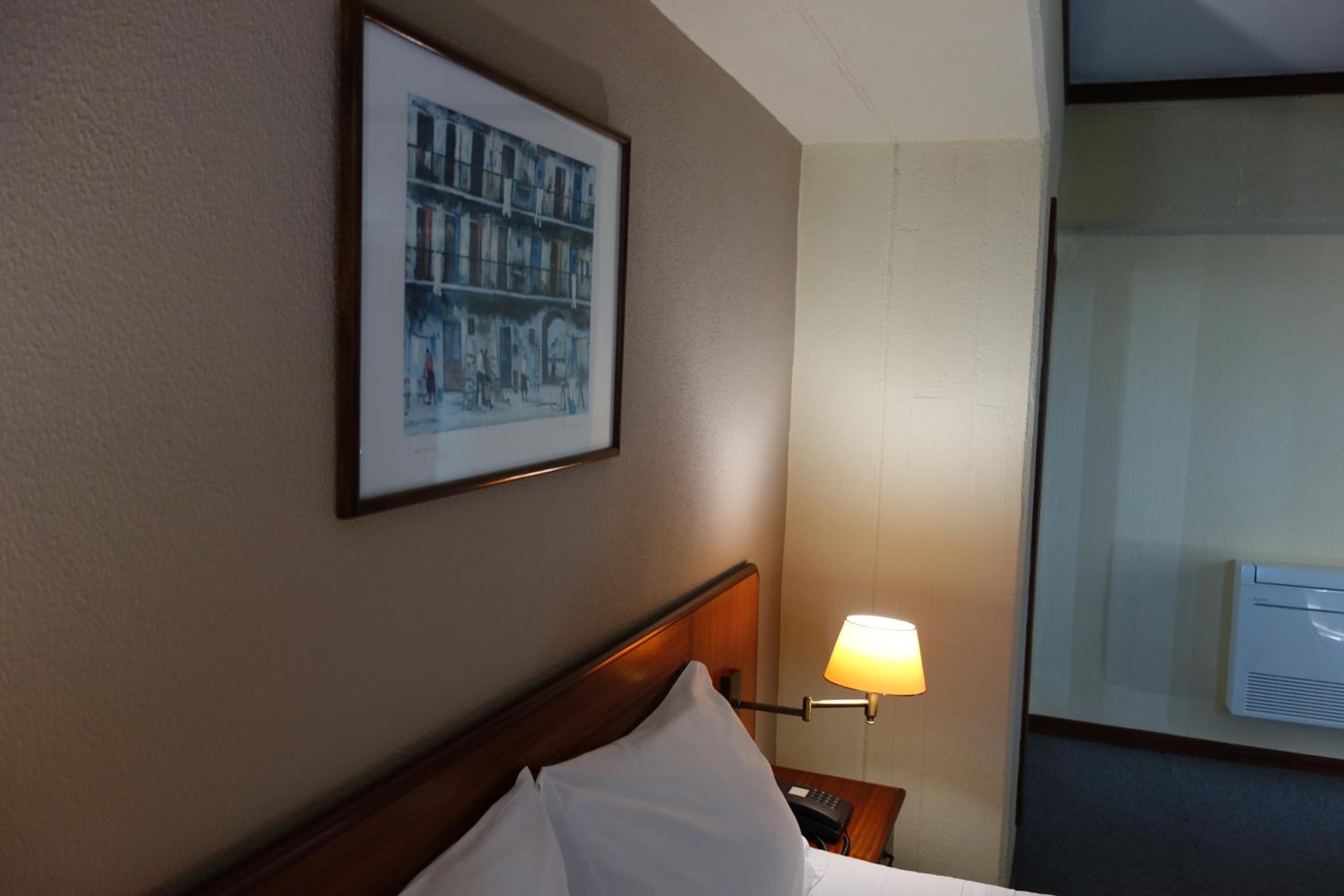 Suite (2 Adults)
