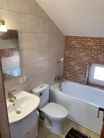 Double Room with Pool View photo 3