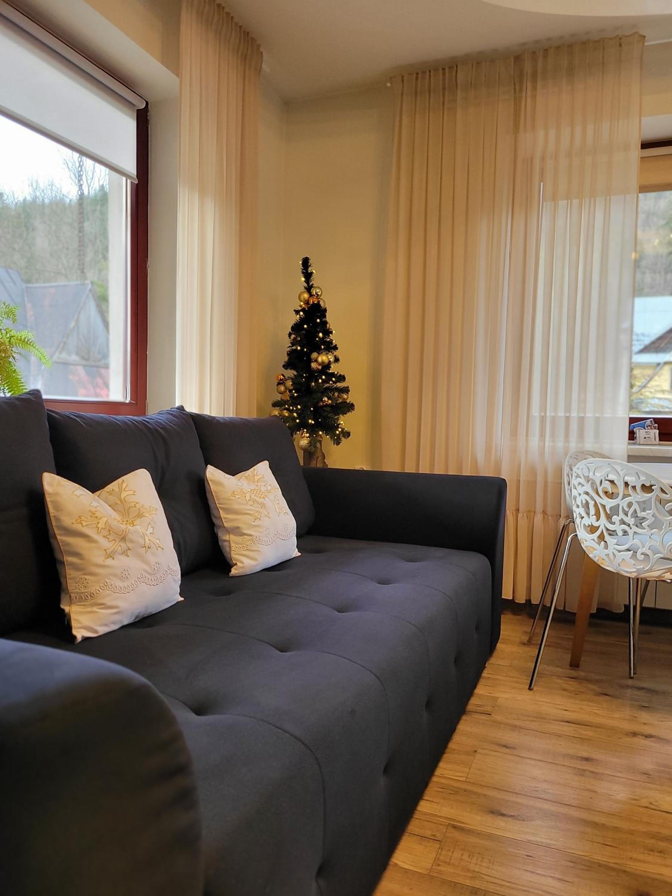 Apartment photo 3