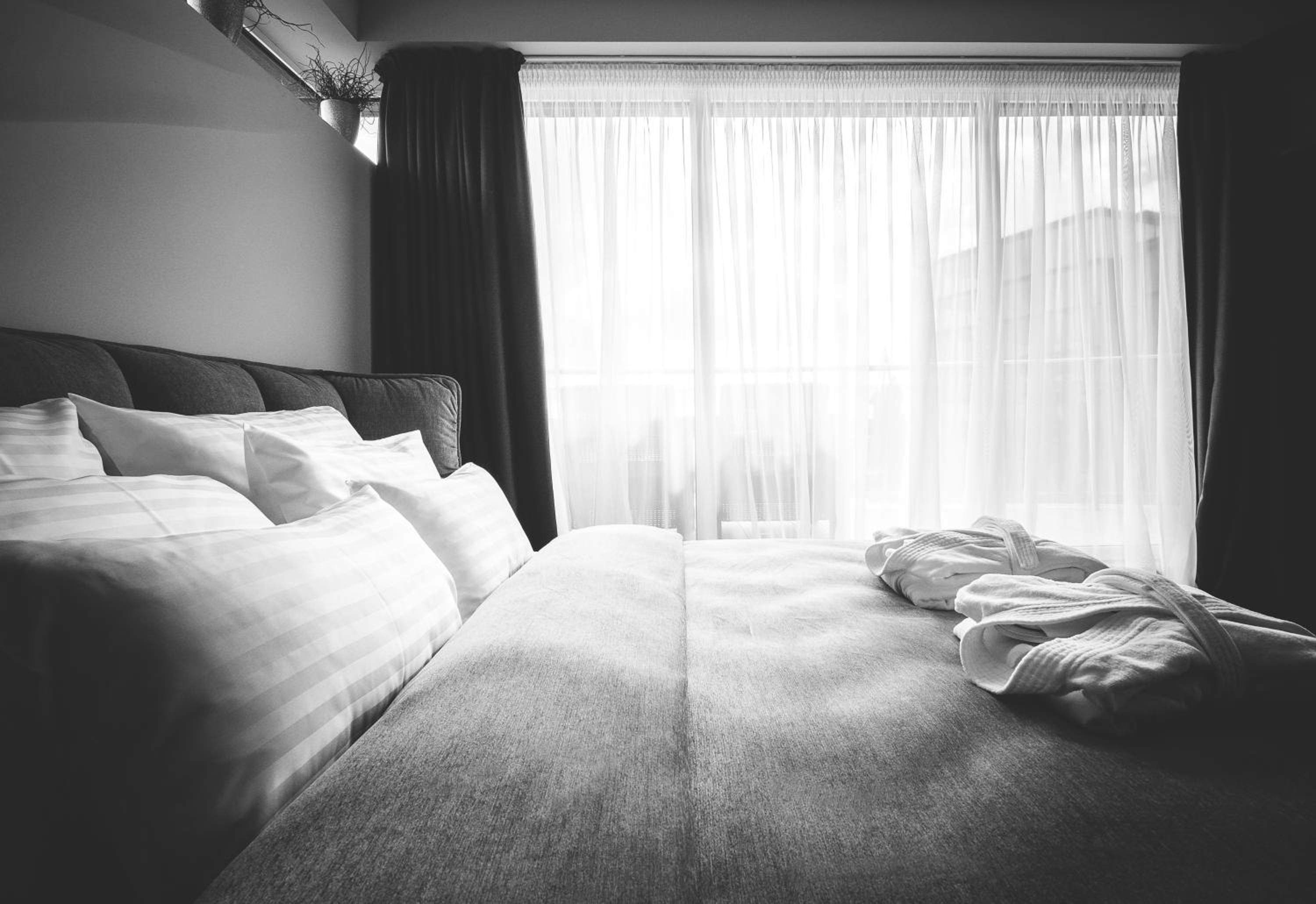 Presidential Suite photo 3