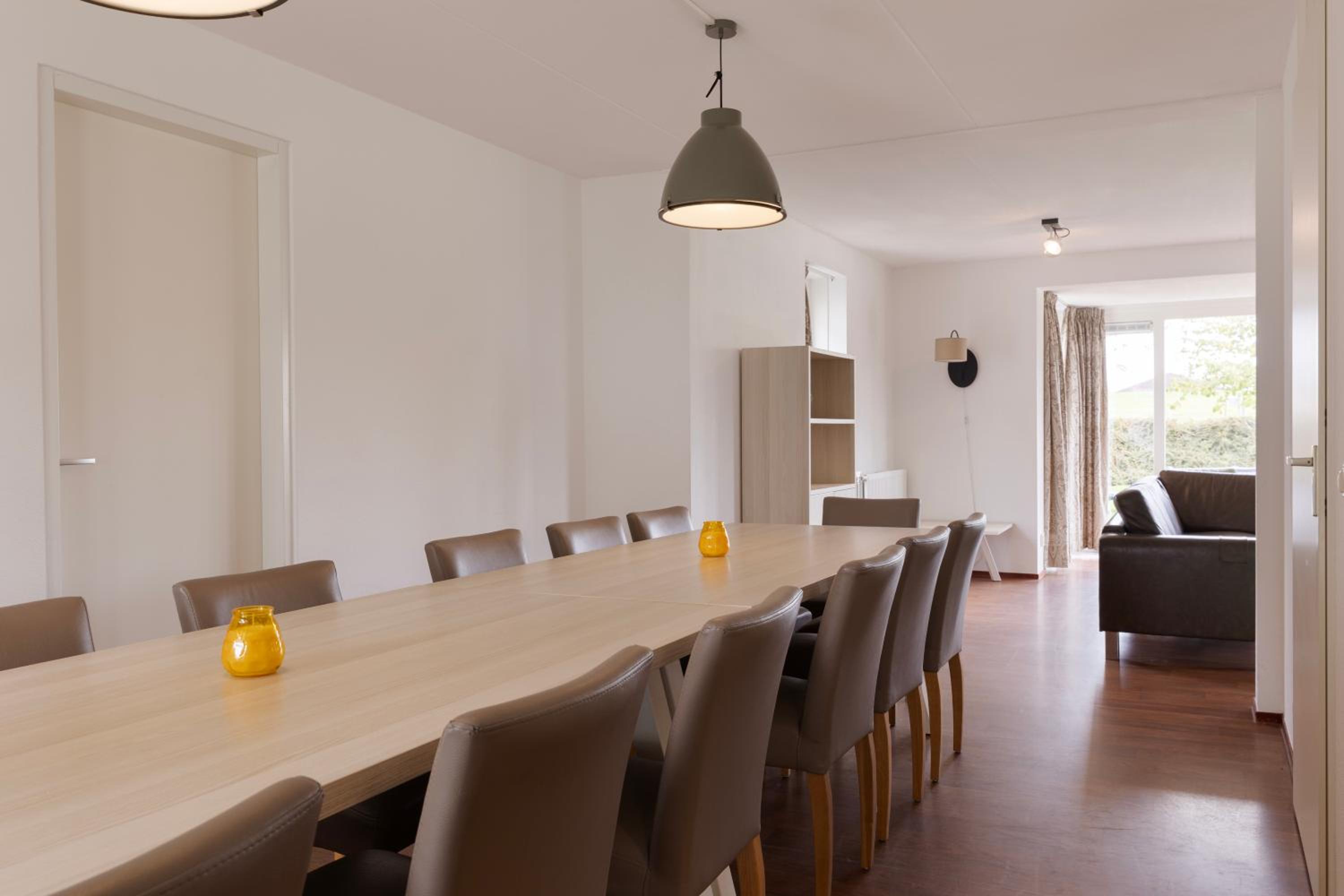 Vacation Home photo 3