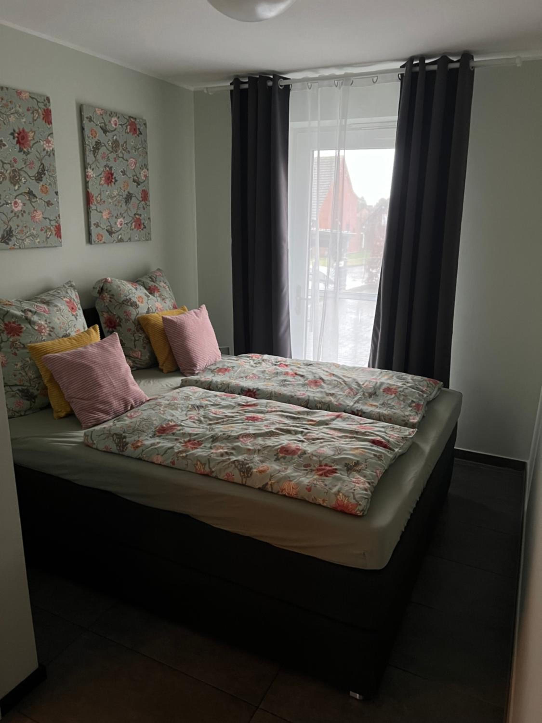 Apartment photo 3