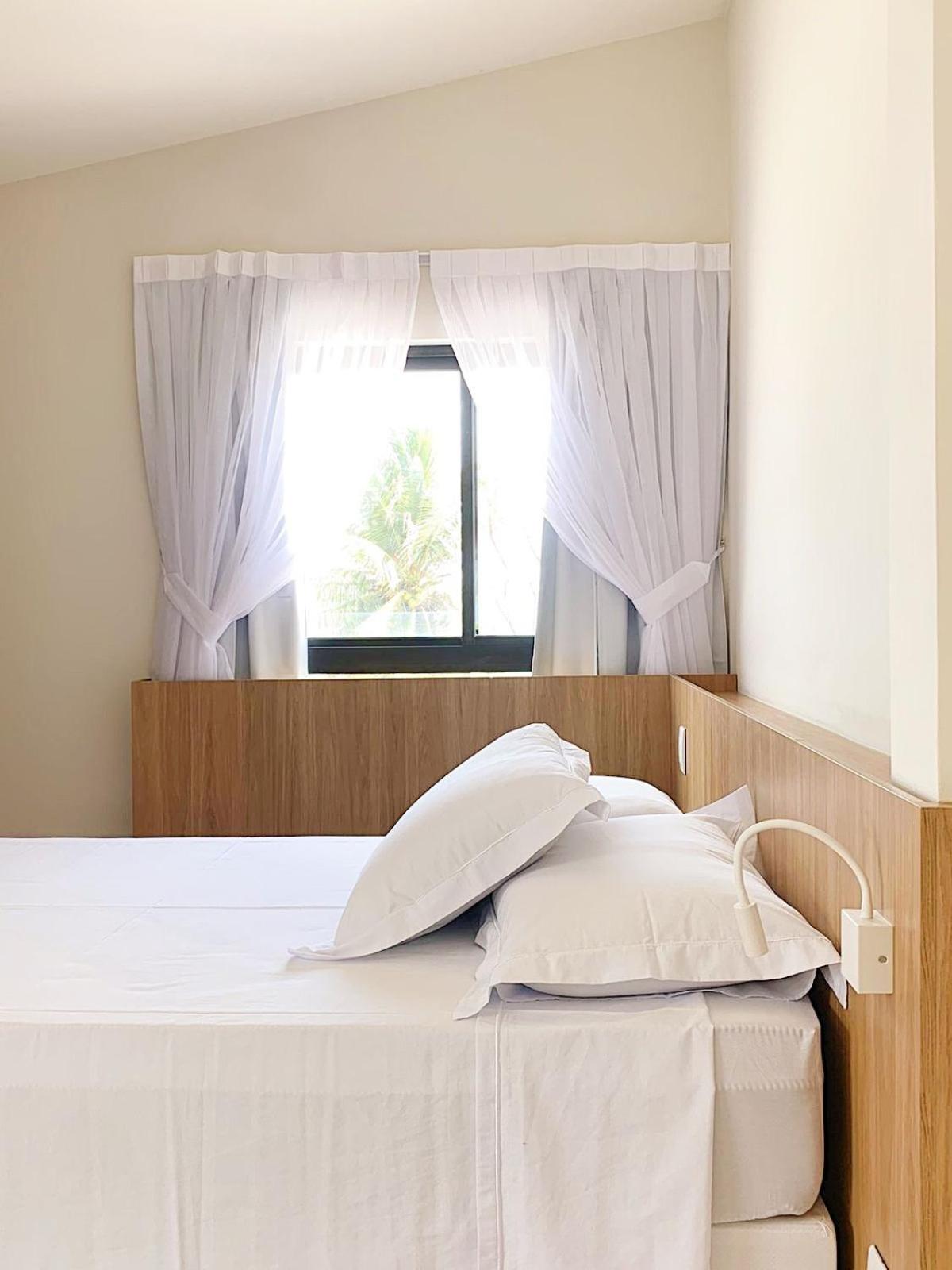 Premium Quadruple Room photo 1