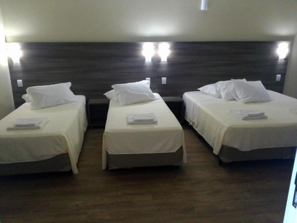 Triple Room photo 1