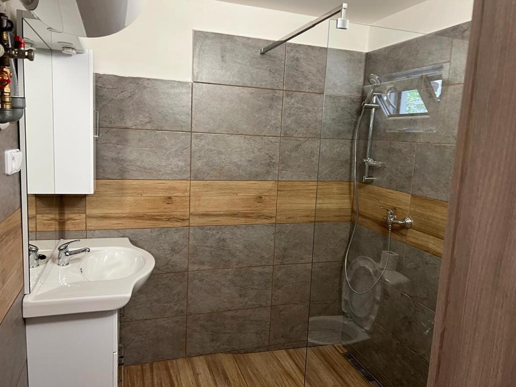 Family Suite photo 2