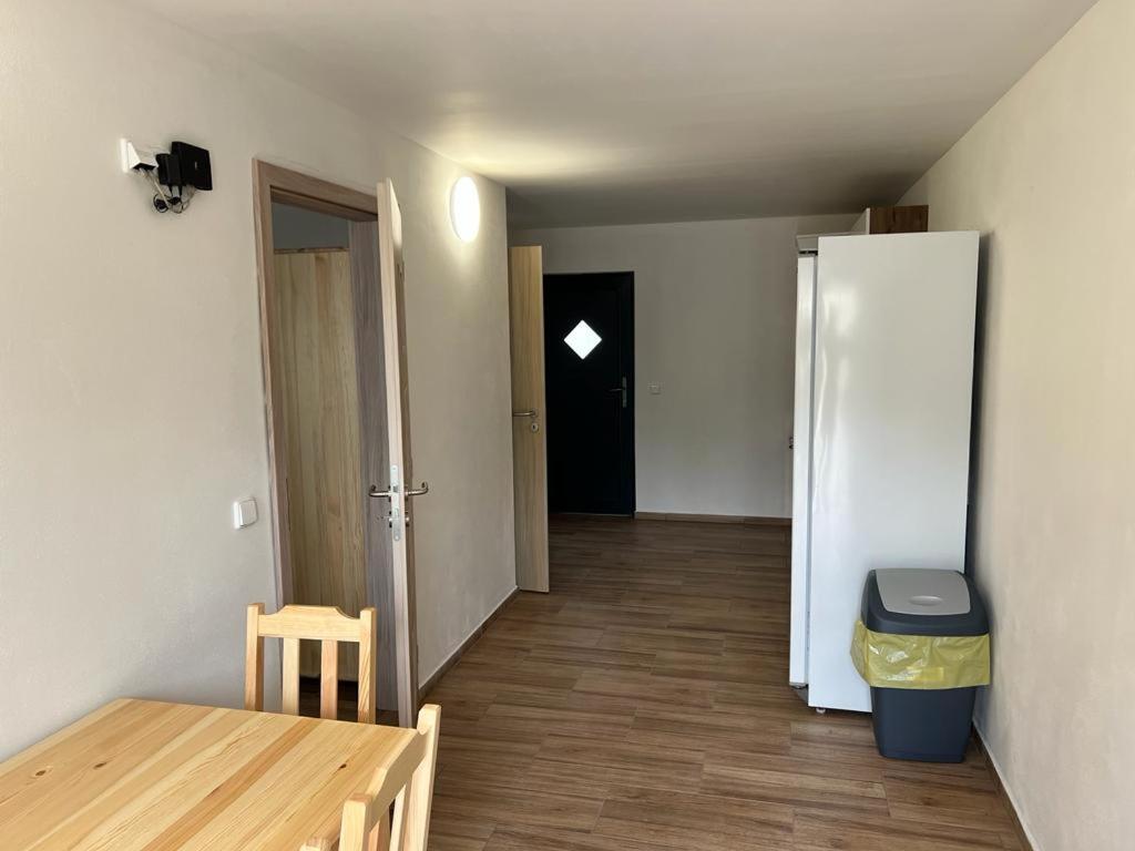 Family Suite photo 3