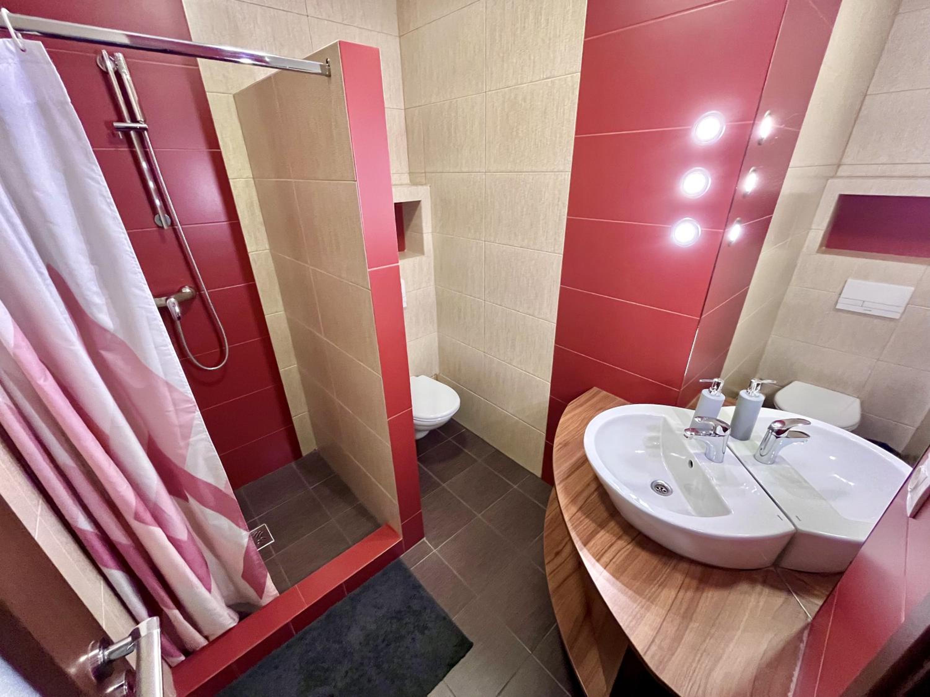 Deluxe Room photo 2
