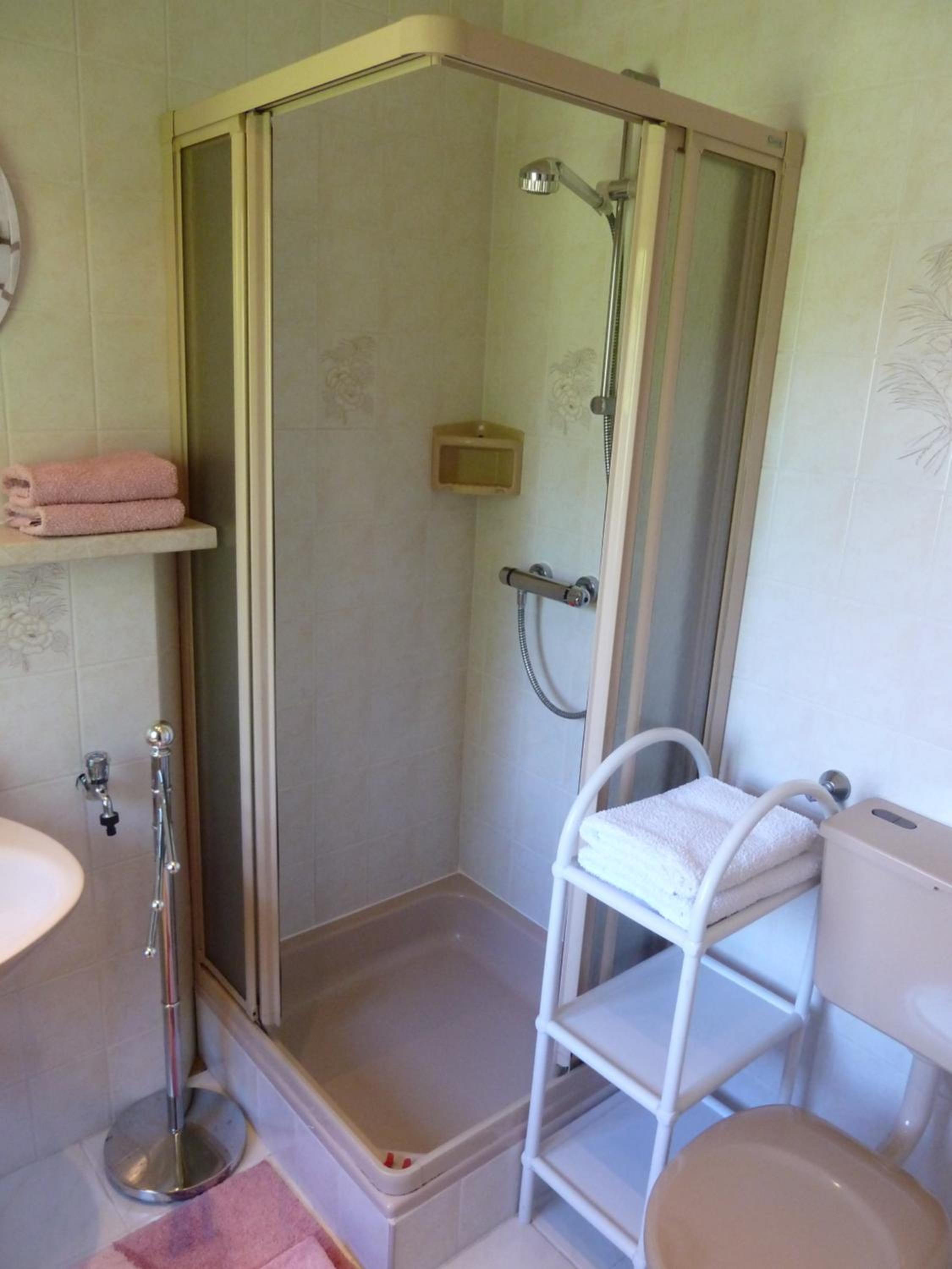 One-Bedroom House photo 3
