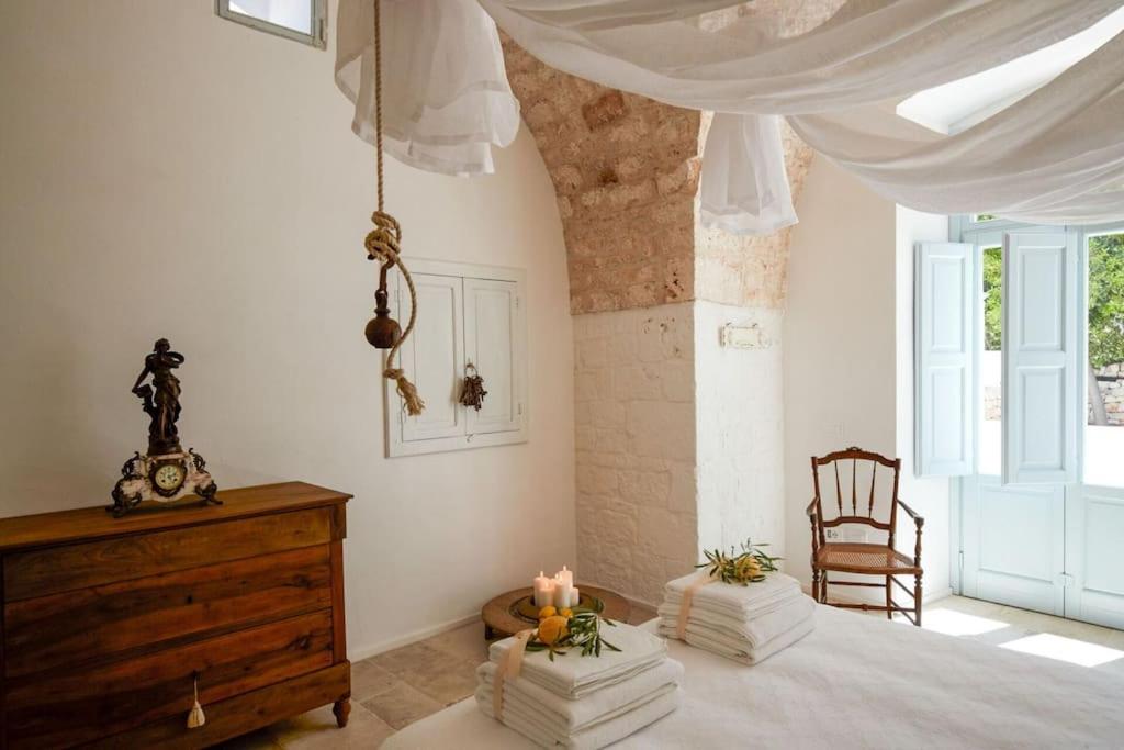 Villa photo 3