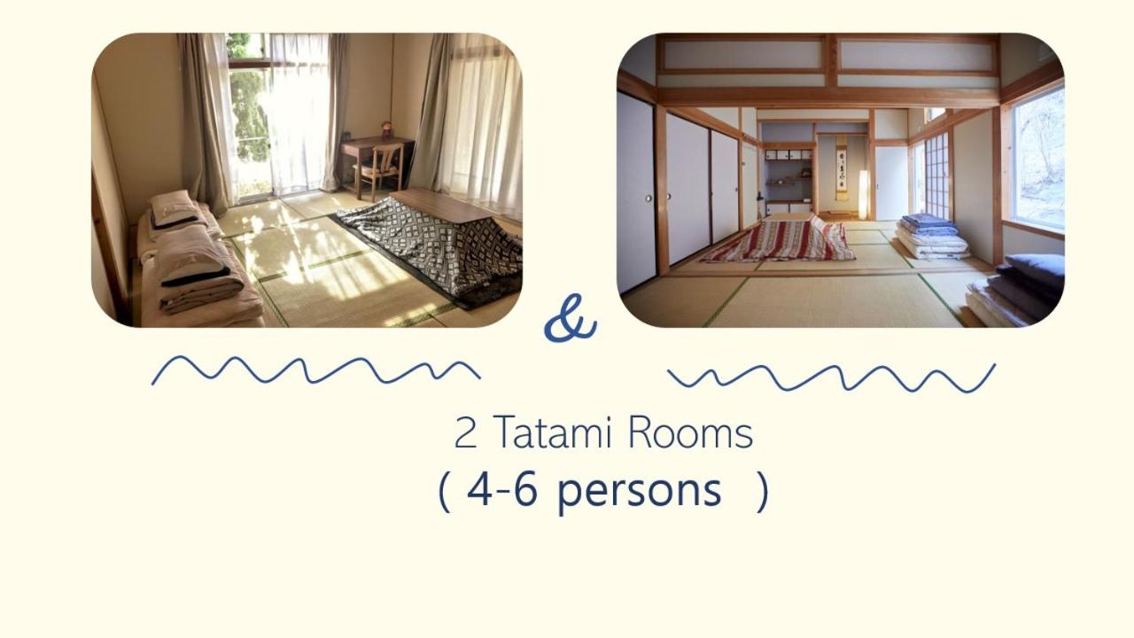 Family Suite photo 1
