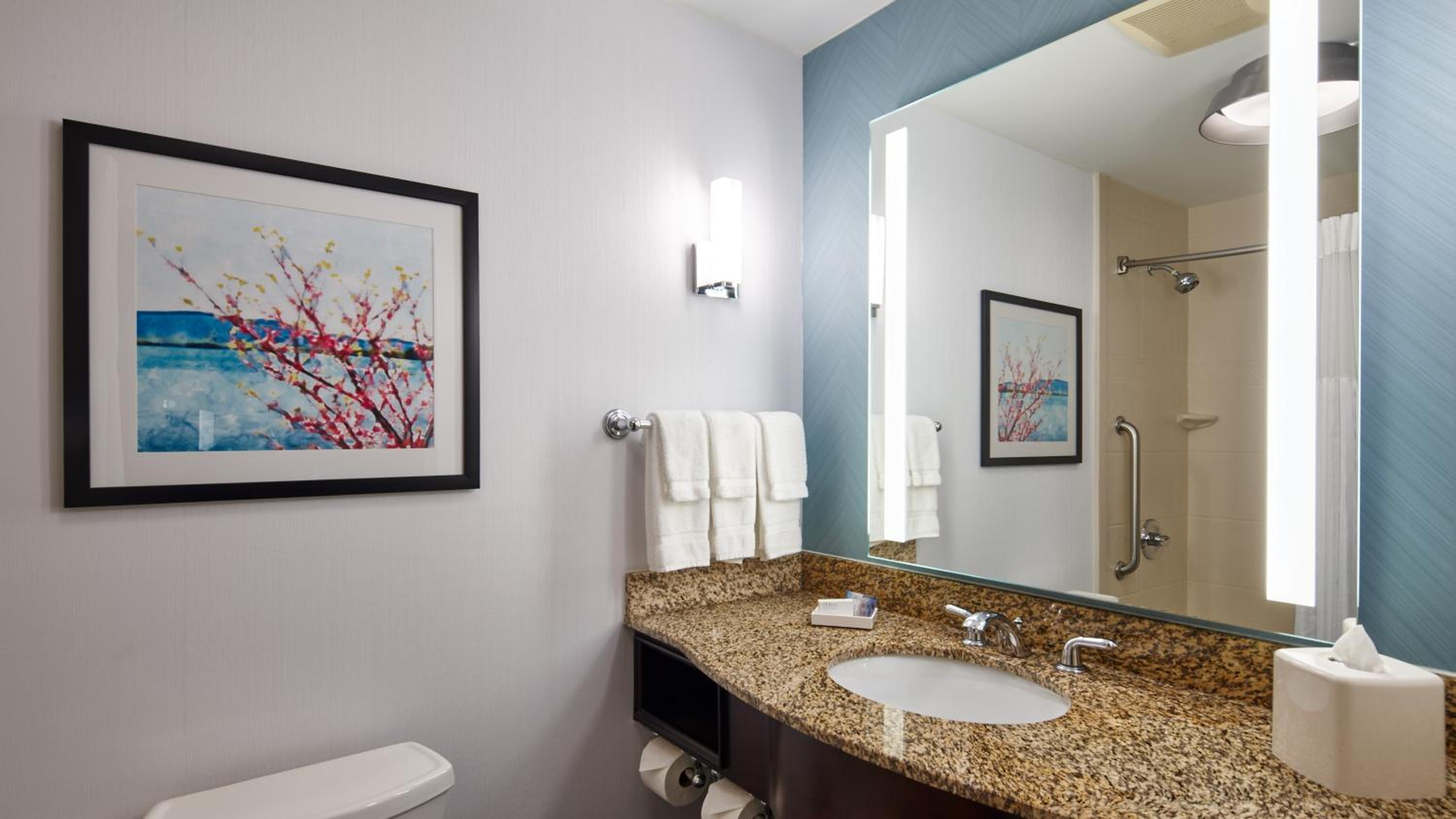 King Room - Photo 7