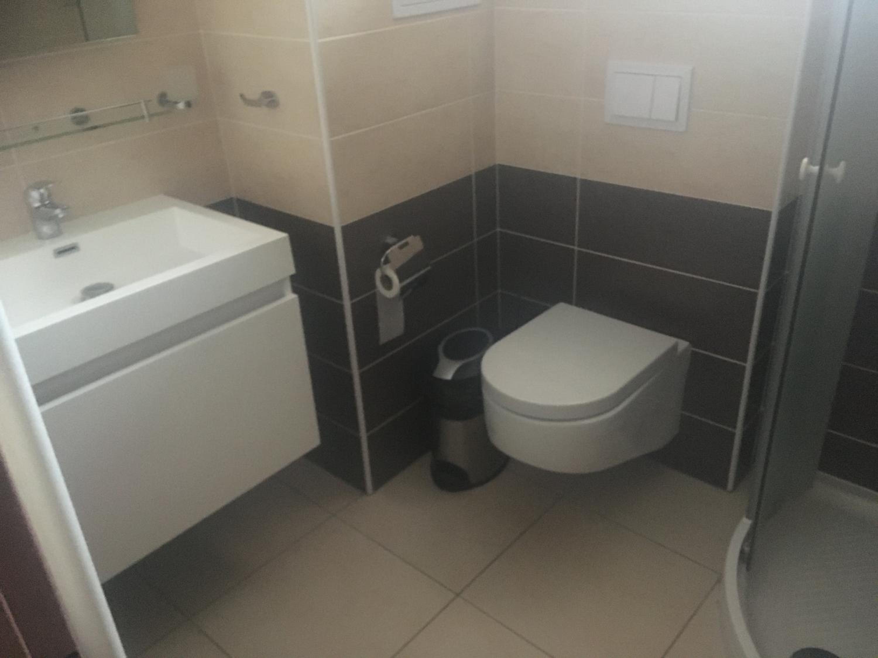 Double or Twin Room photo 2