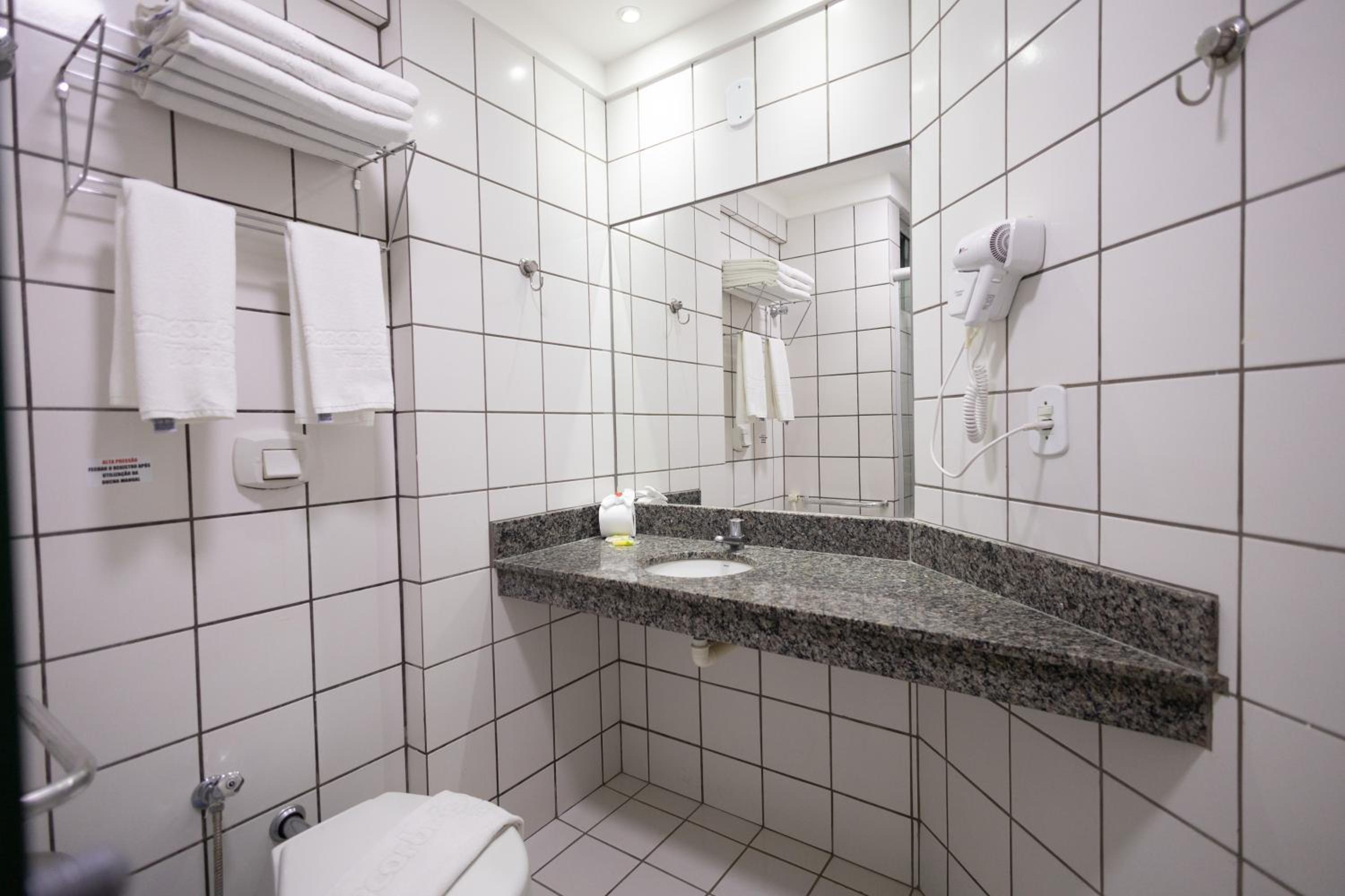 Standard Room - Photo 1