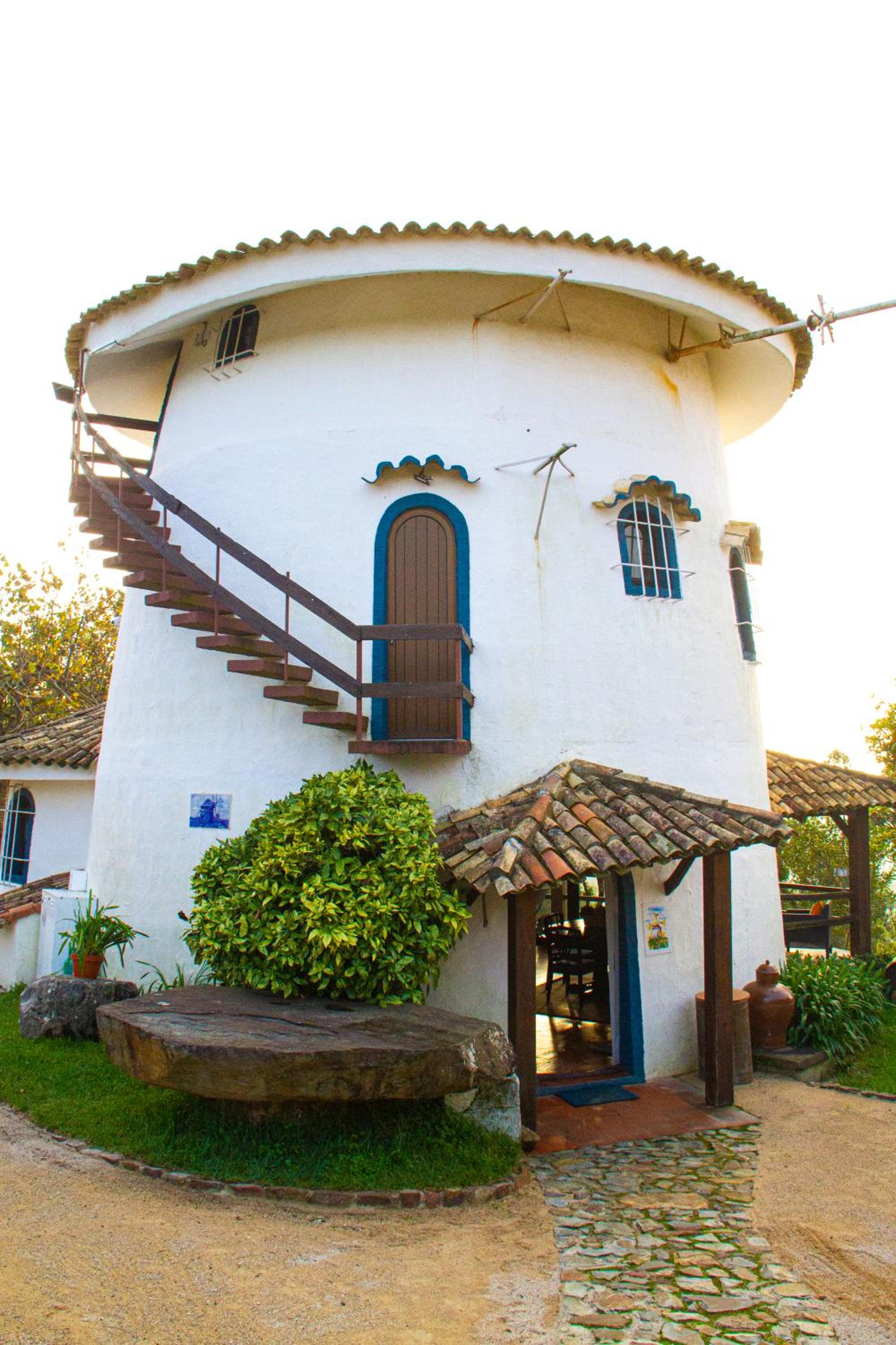 Vacation Home - Photo 29