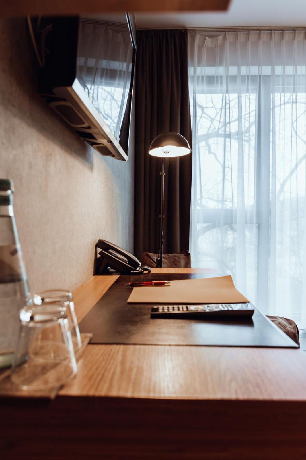 Encanto Hotel Restaurant, Billede 3
