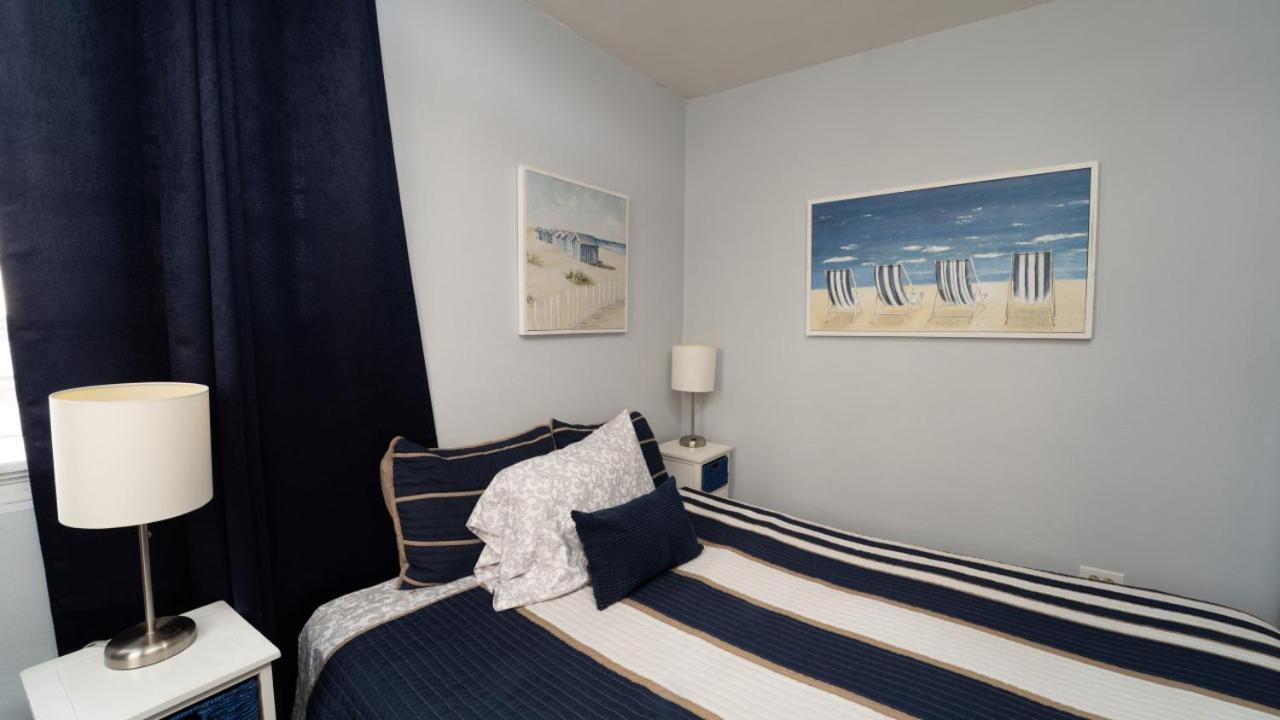 Apartment photo 2