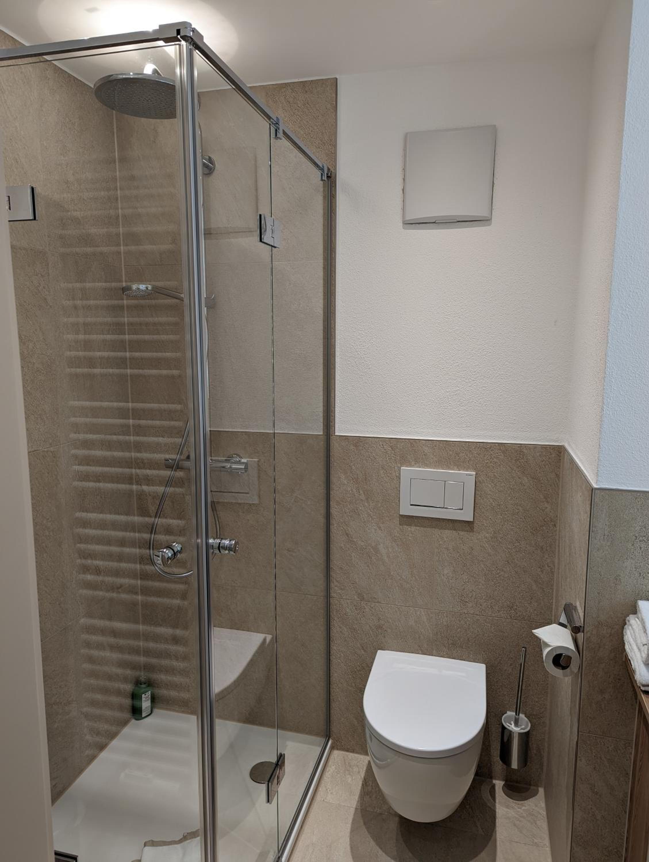 Suite photo 2