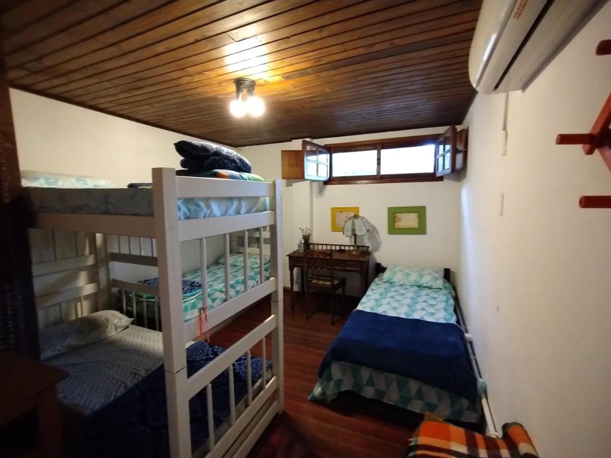 Mixed Dormitory Room photo 1