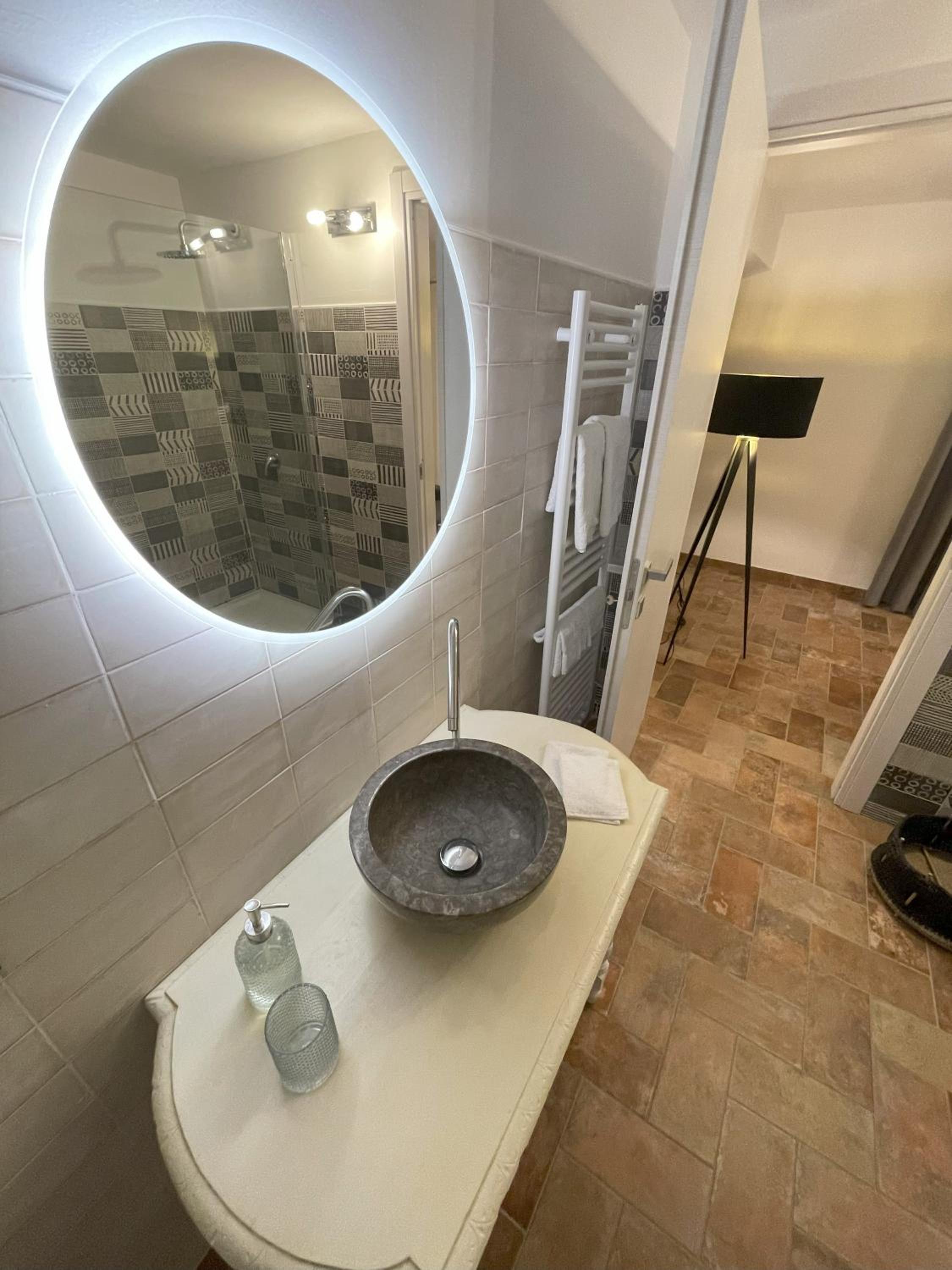 Junior Suite - Photo 4