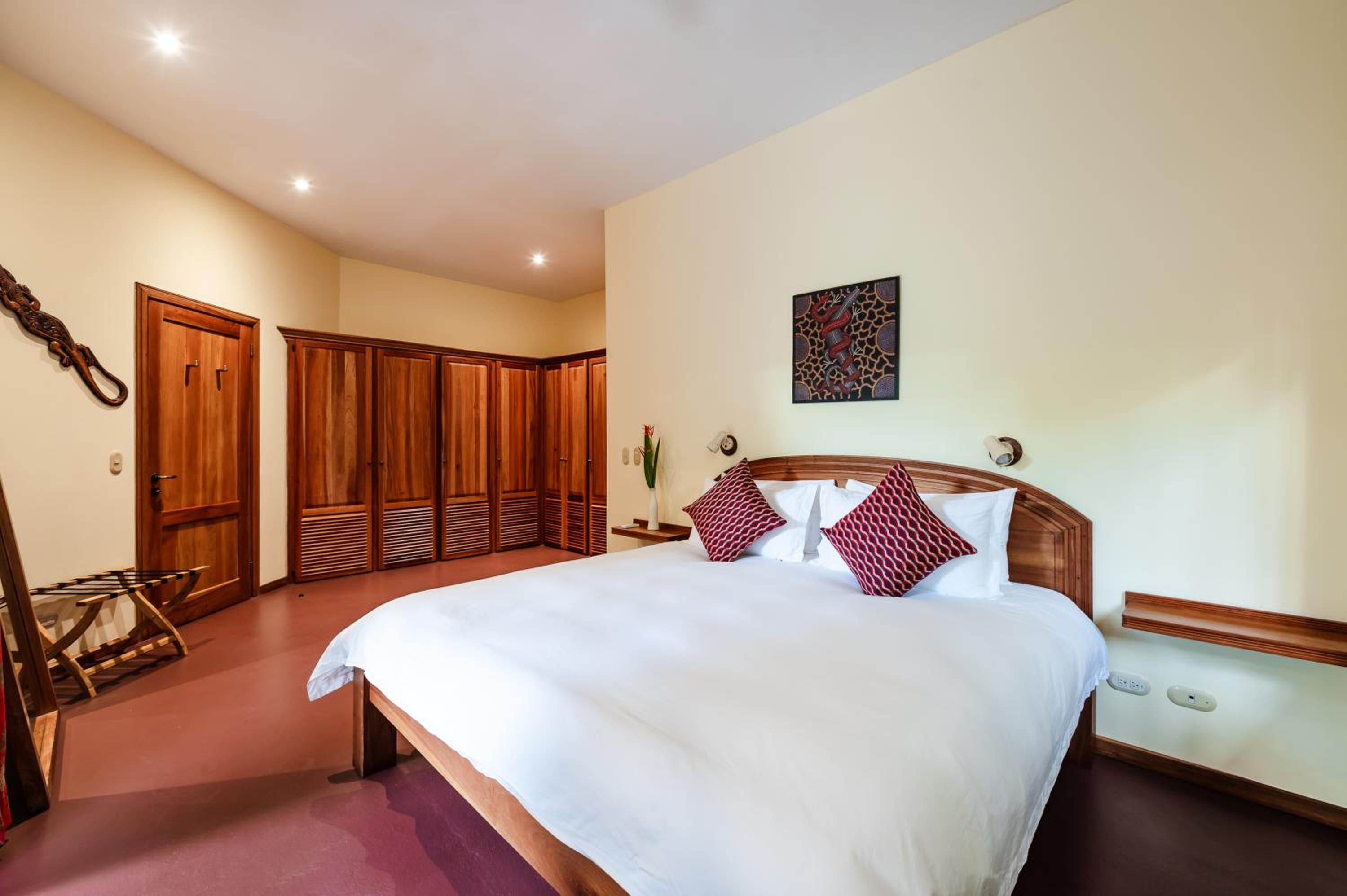 Suite photo 2