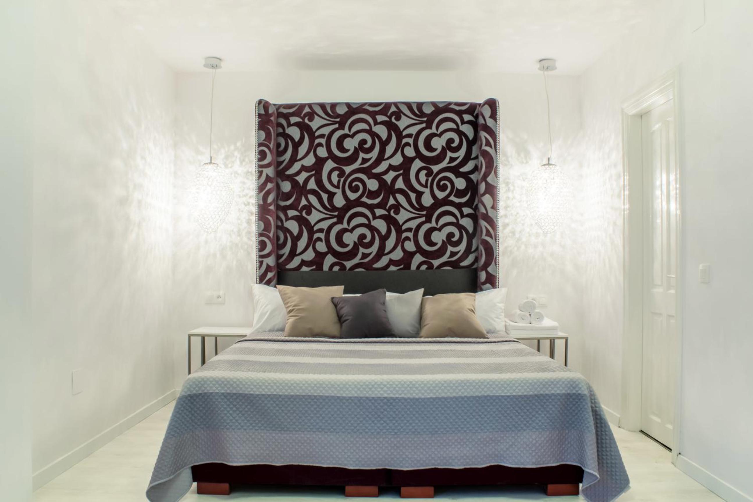 Apartamento 5