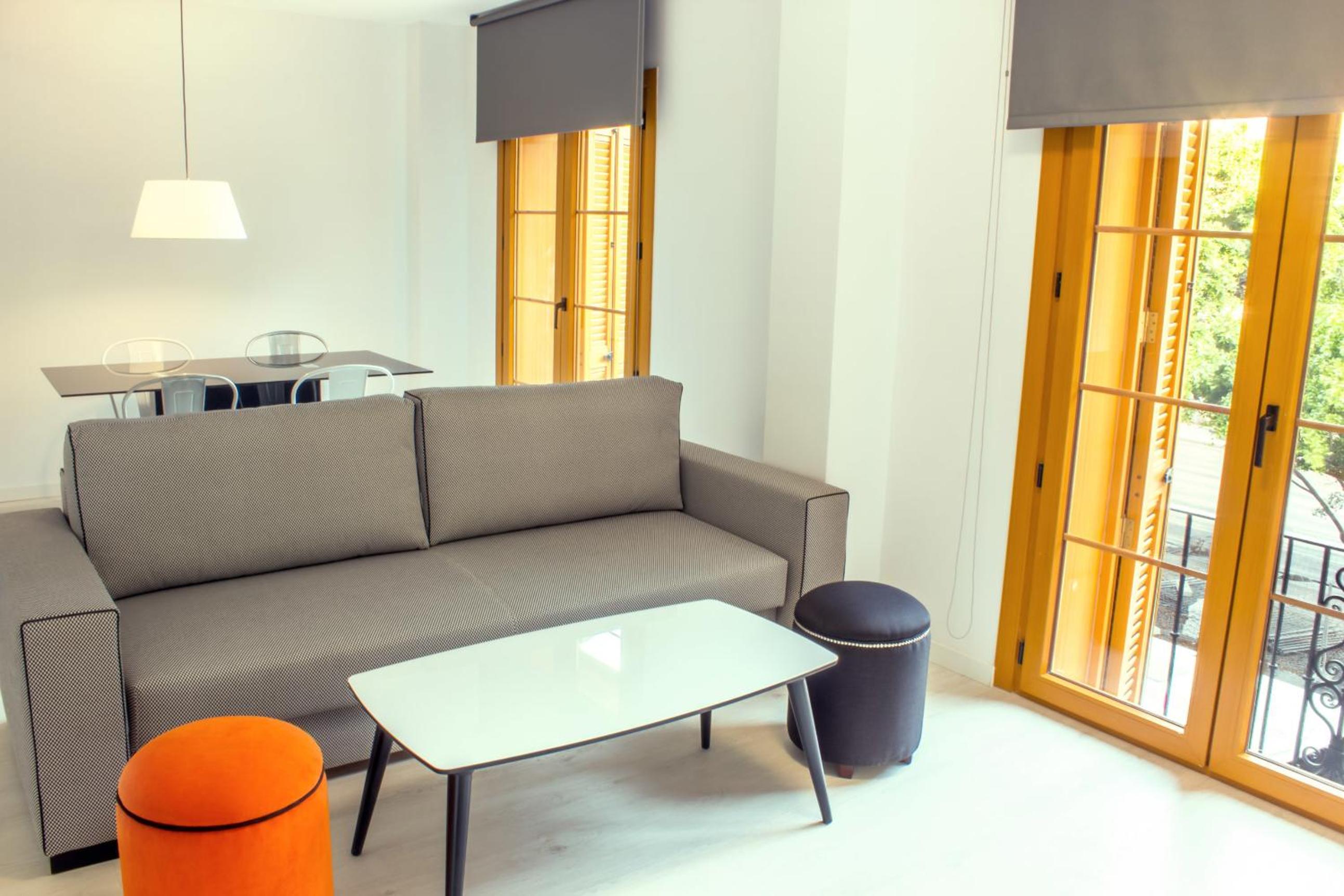 Apartamento 4