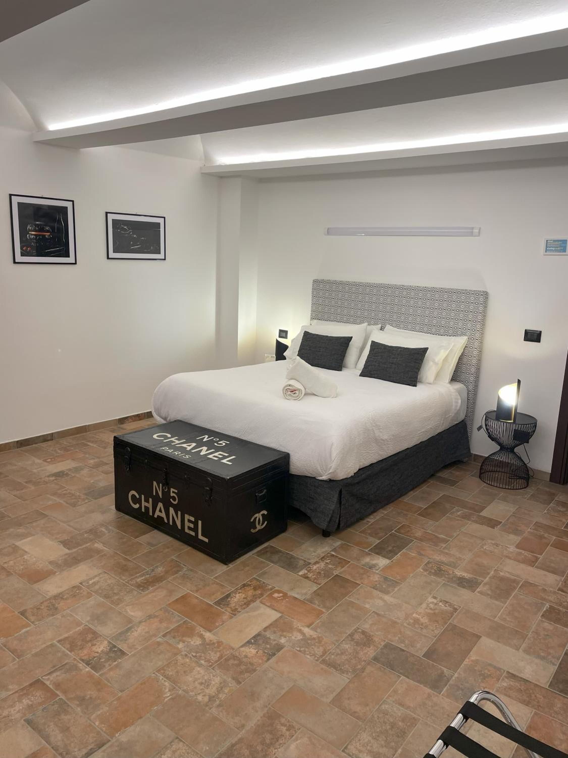 Junior Suite - Photo 5