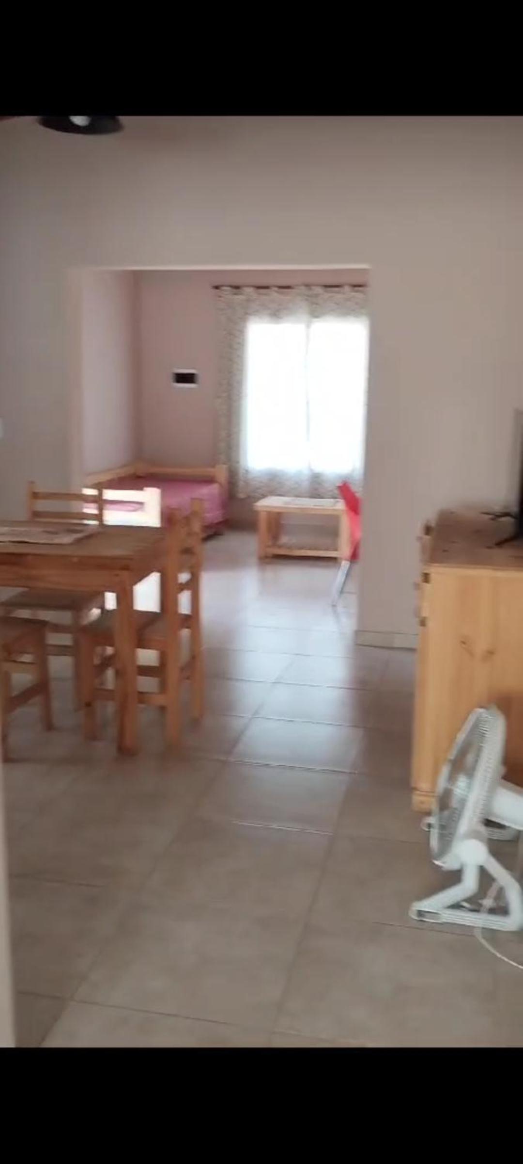 One-Bedroom House photo 2