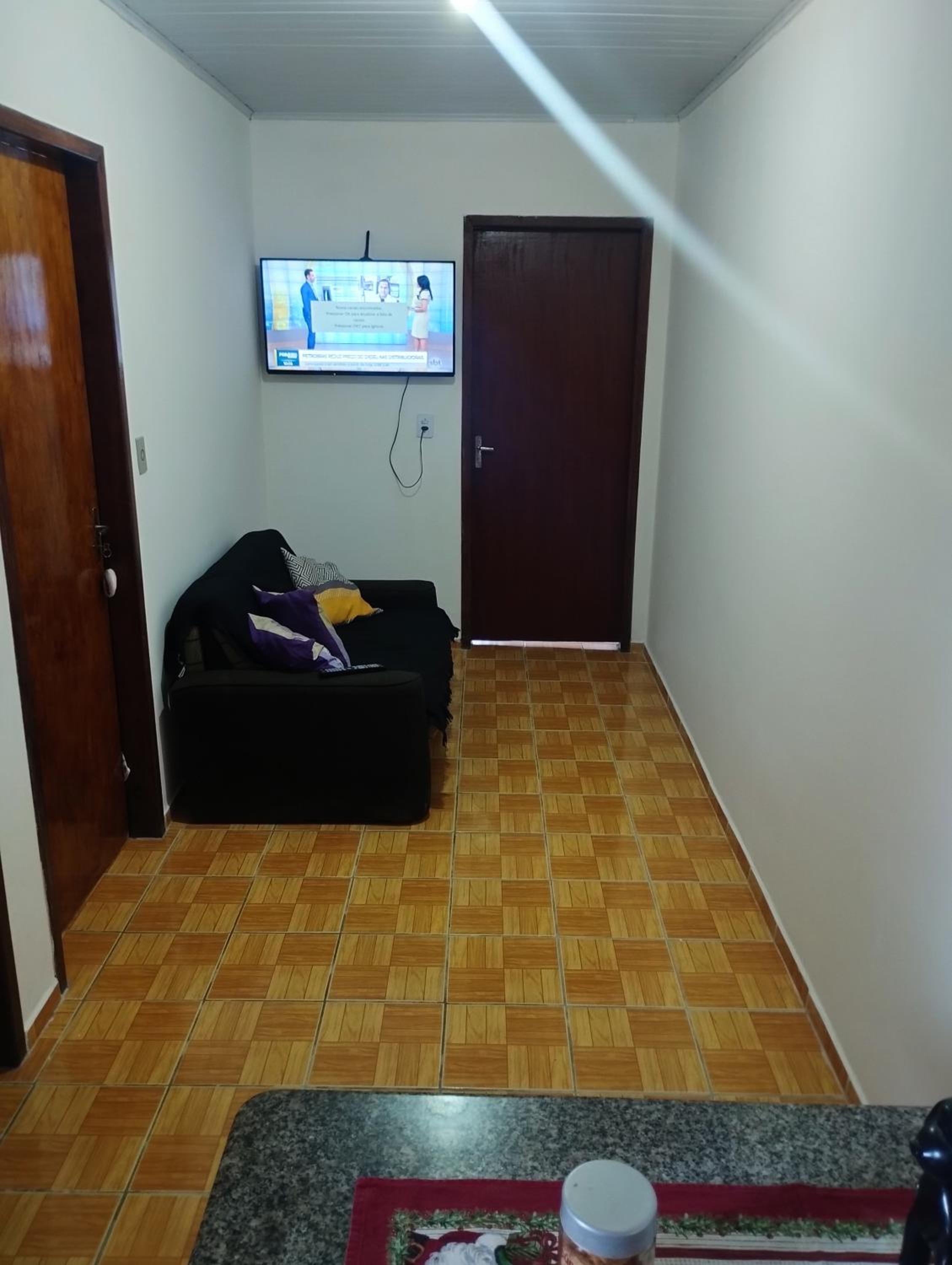 四卧室房屋