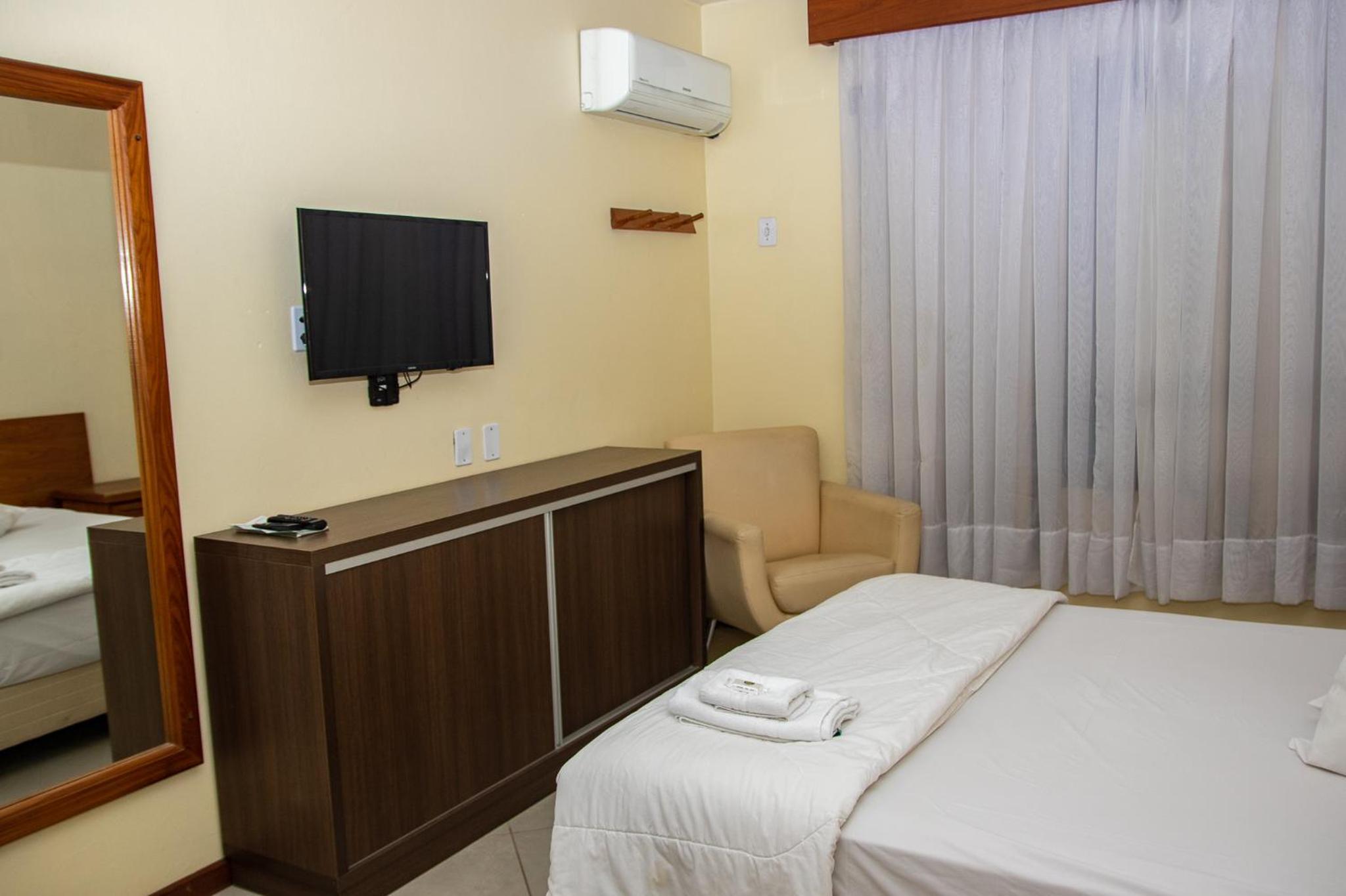 Twin Room photo 3