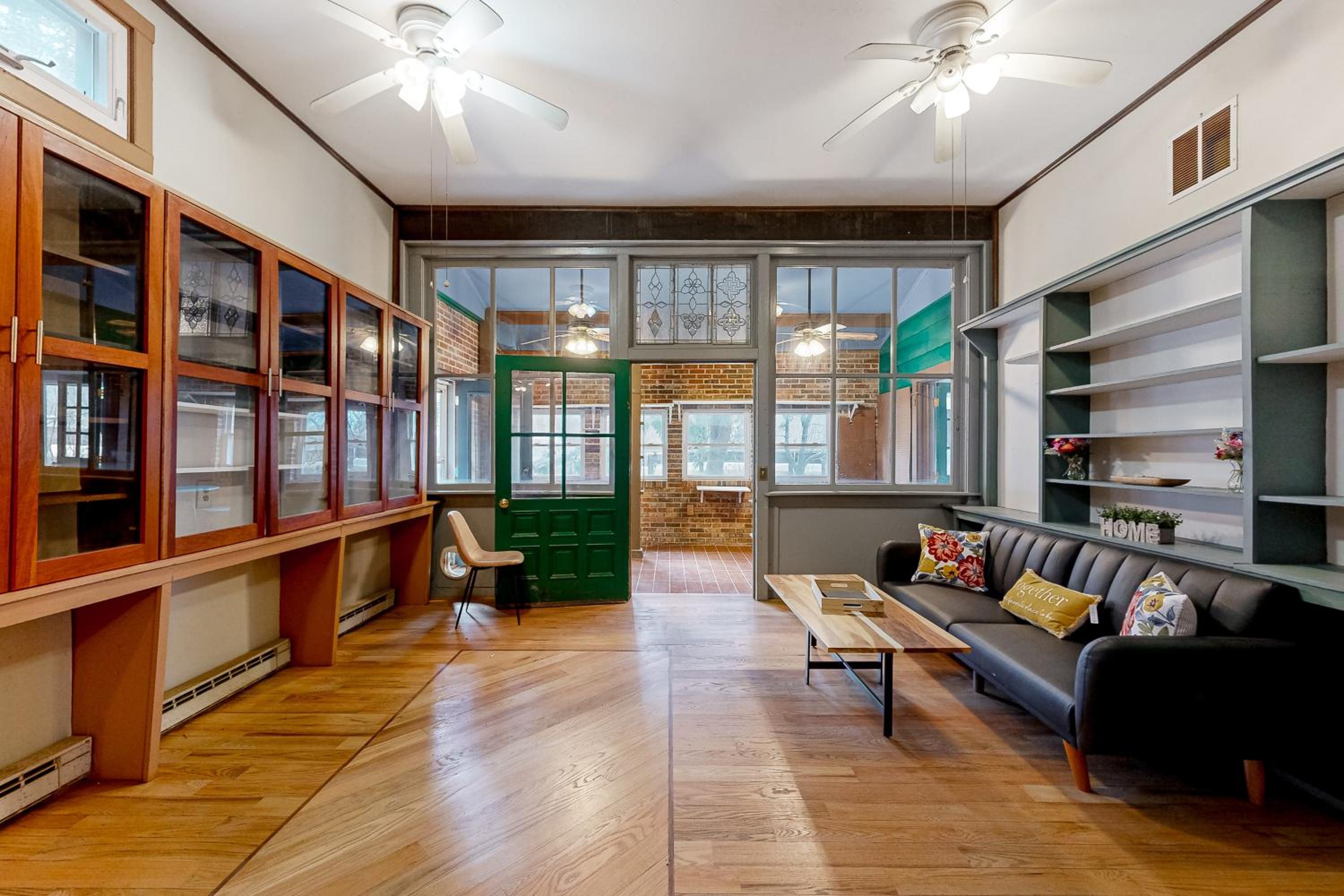 Vacation Home photo 3