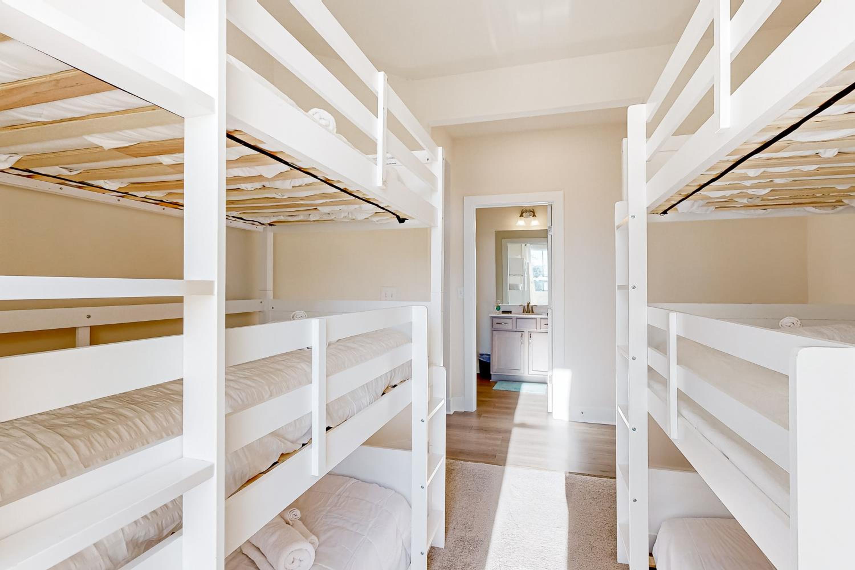 Vacation Home photo 2