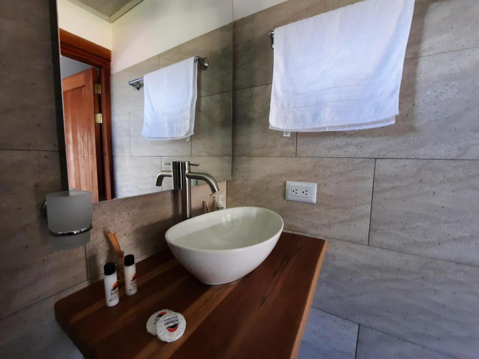 Double or Twin Room with Garden View photo 2