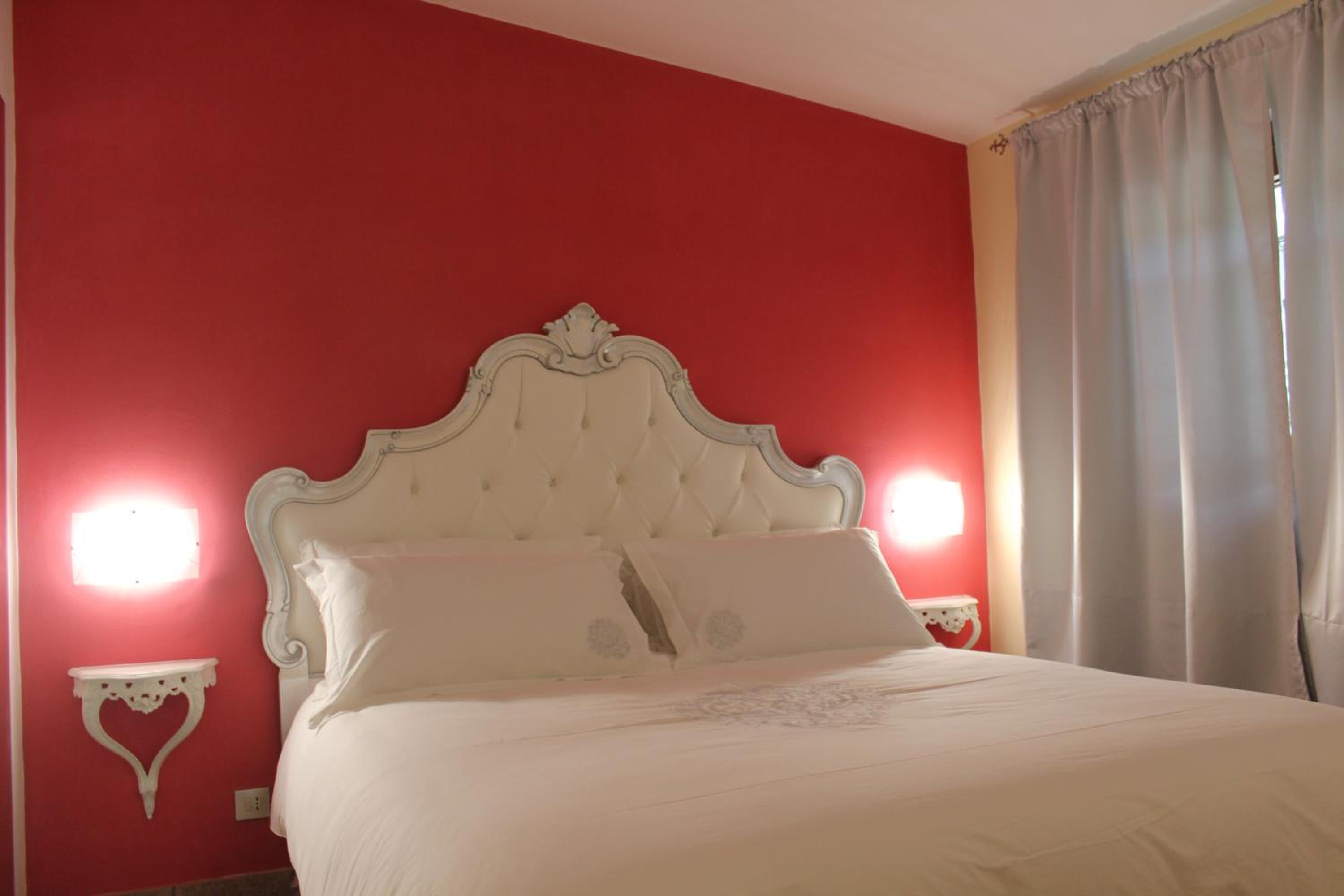 Superior Apartment photo 1