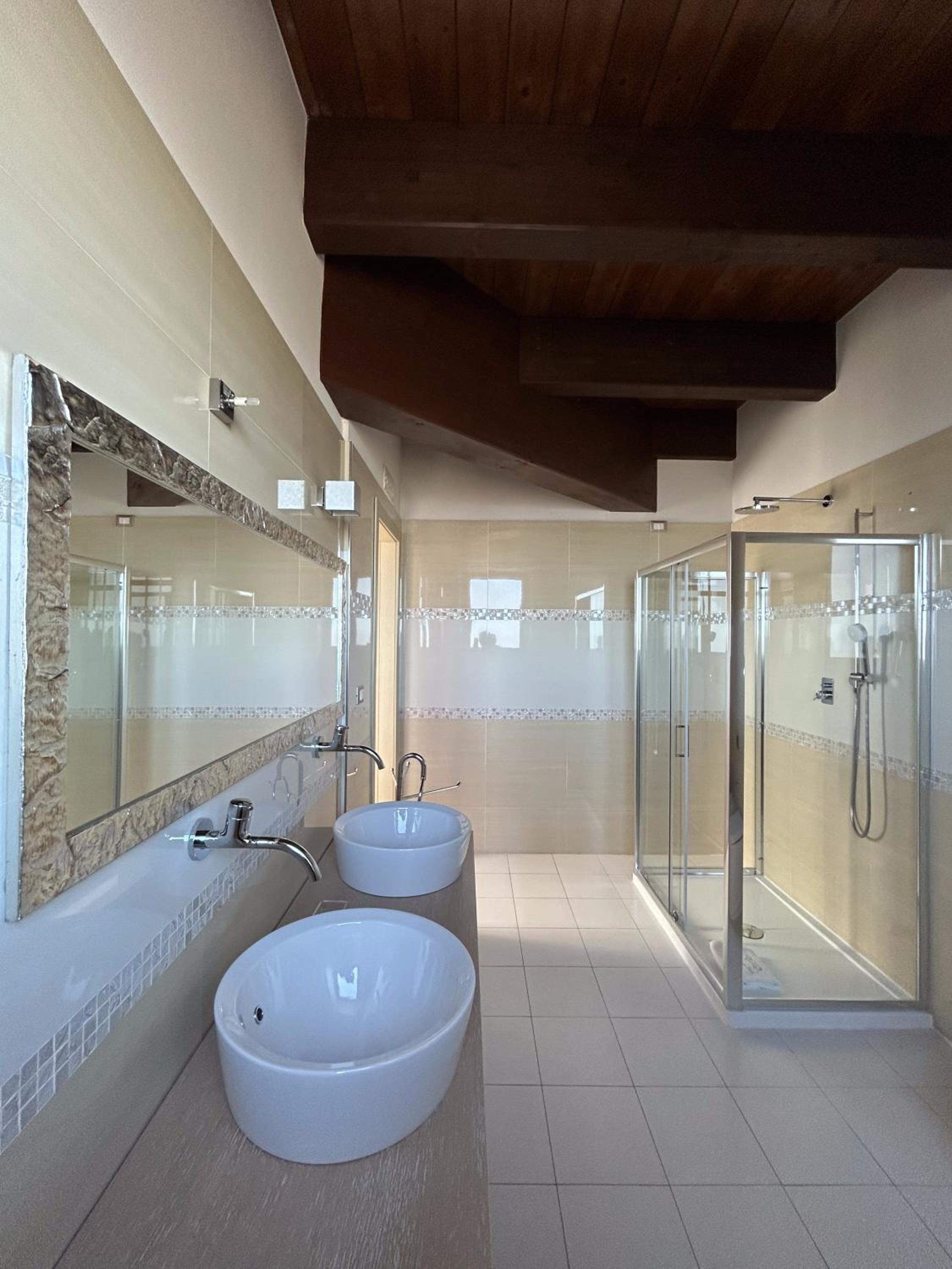 Junior Suite with Sea View - Photo 6