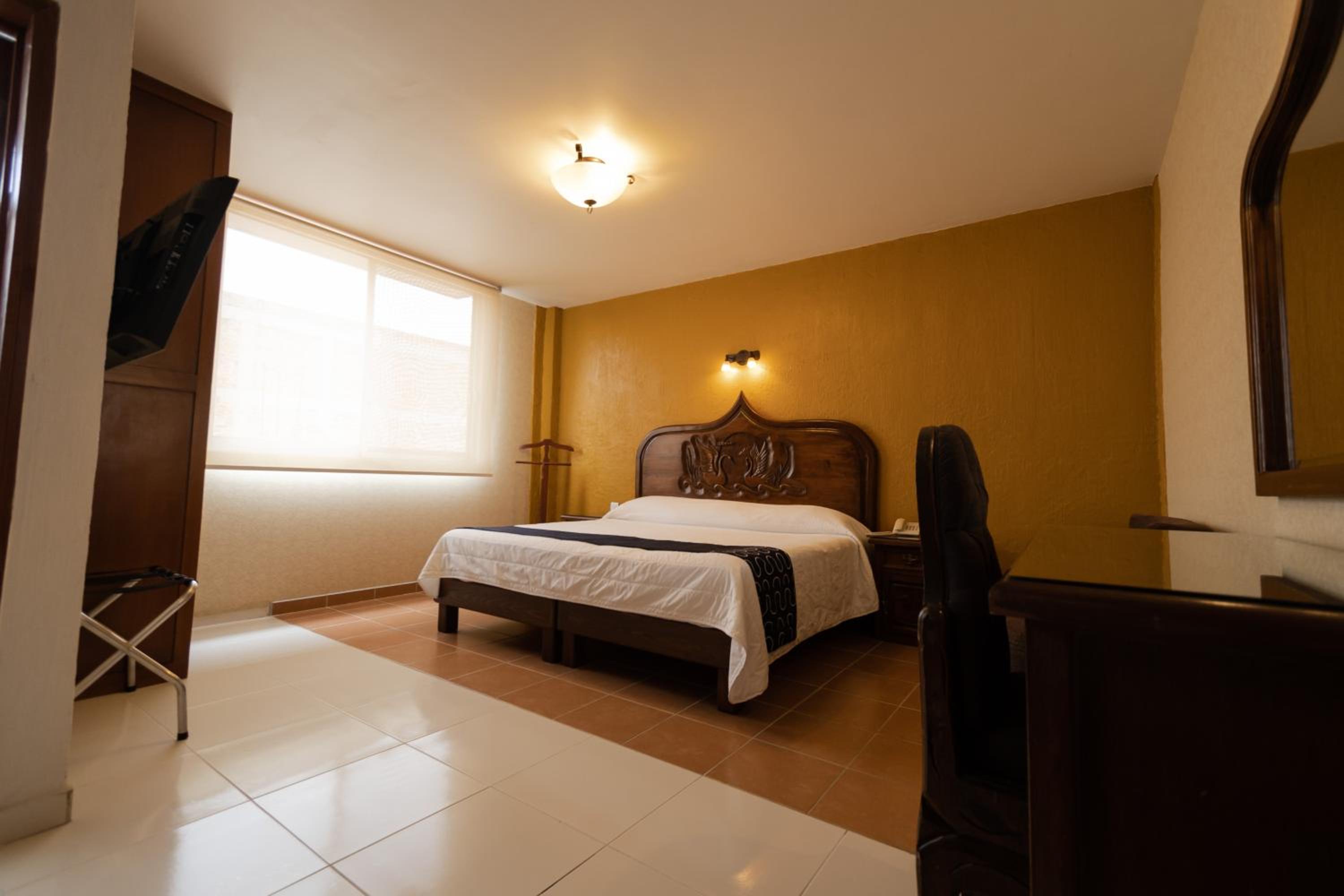Junior Suite photo 1
